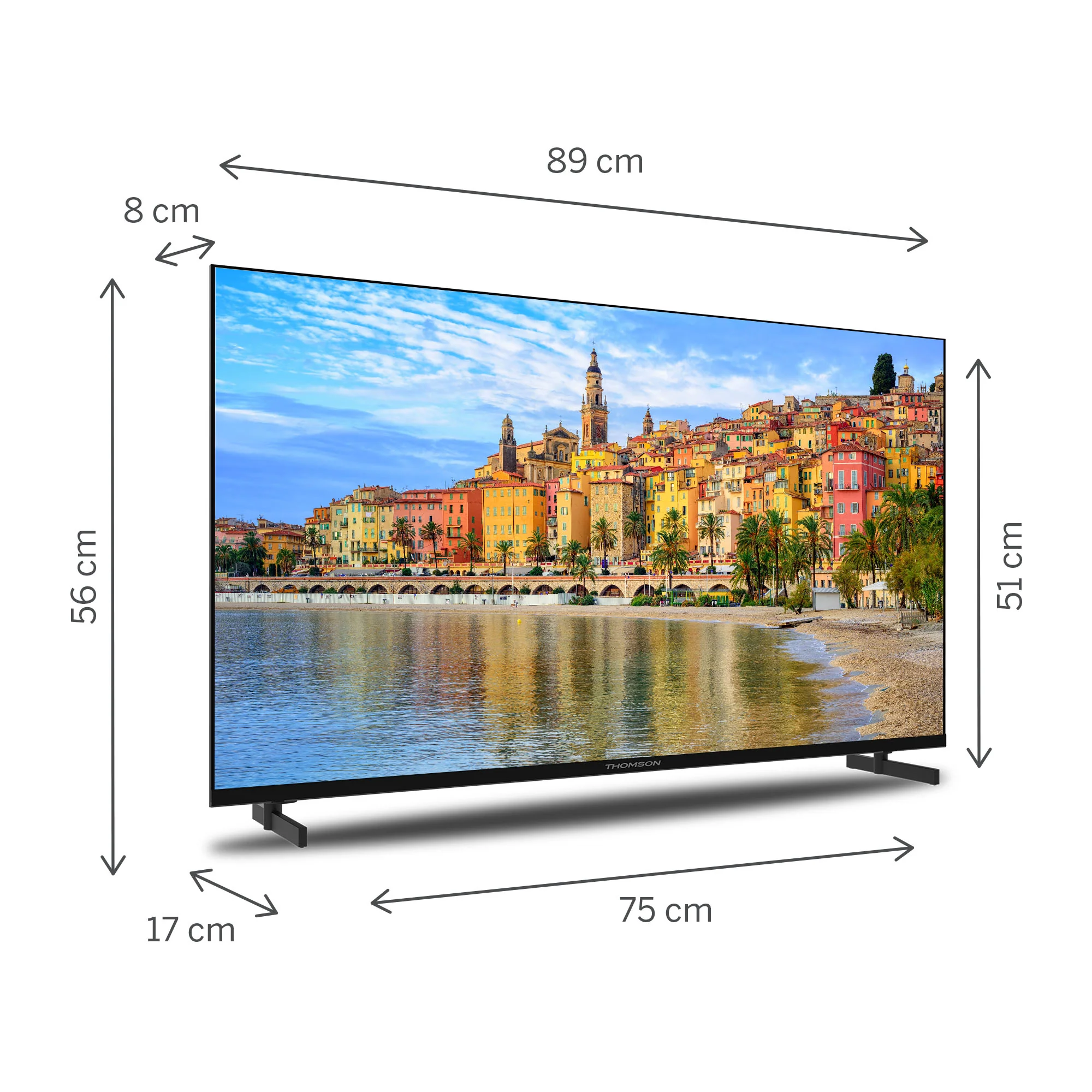 Google TV FHD - Image 21