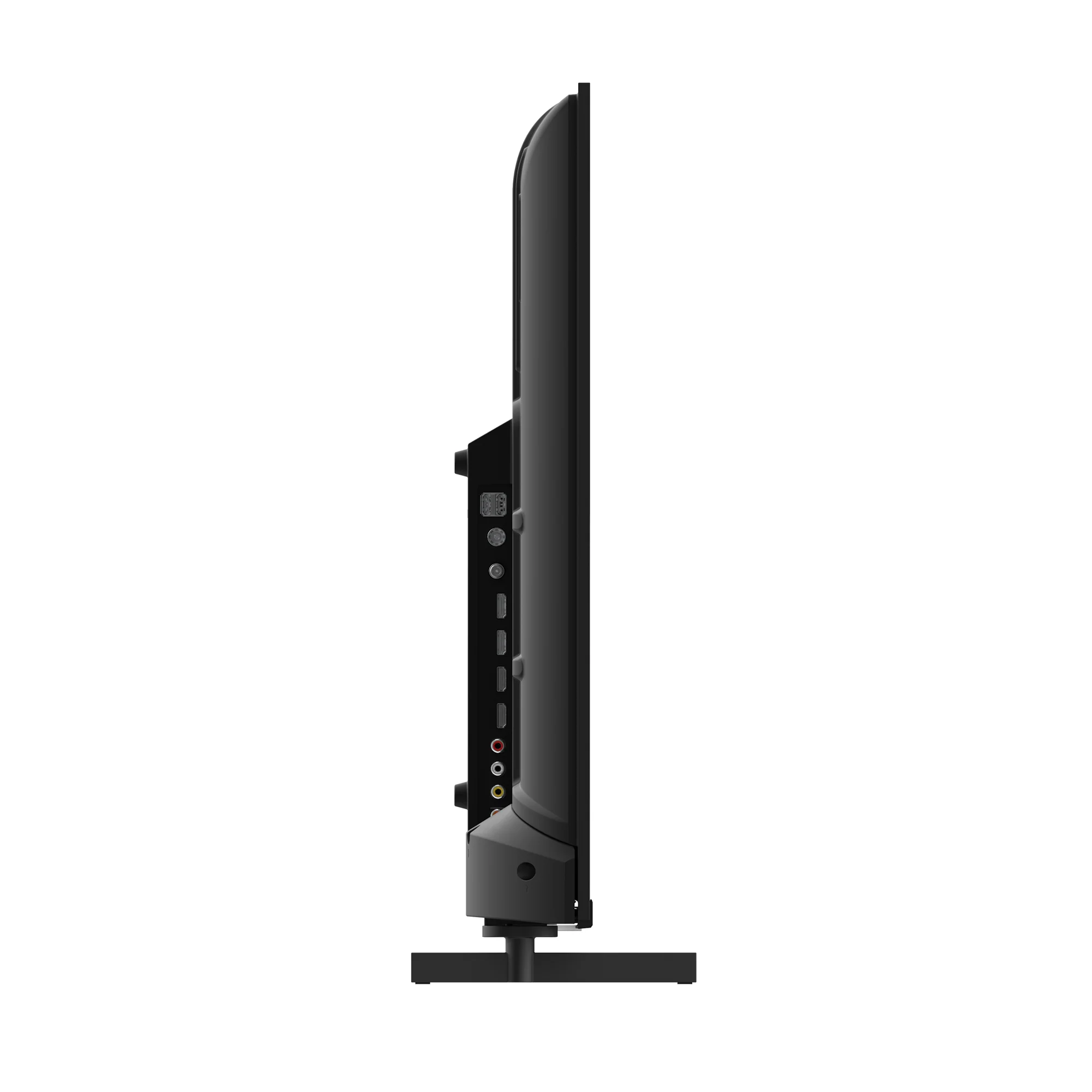 Google TV FHD - Image 23