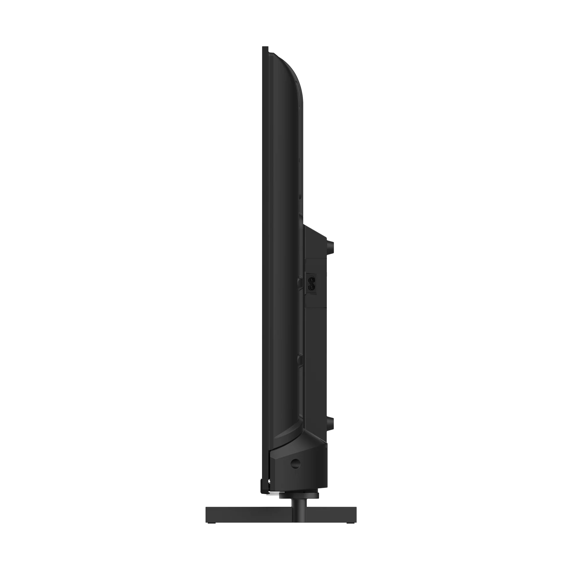 Google TV FHD - Image 24