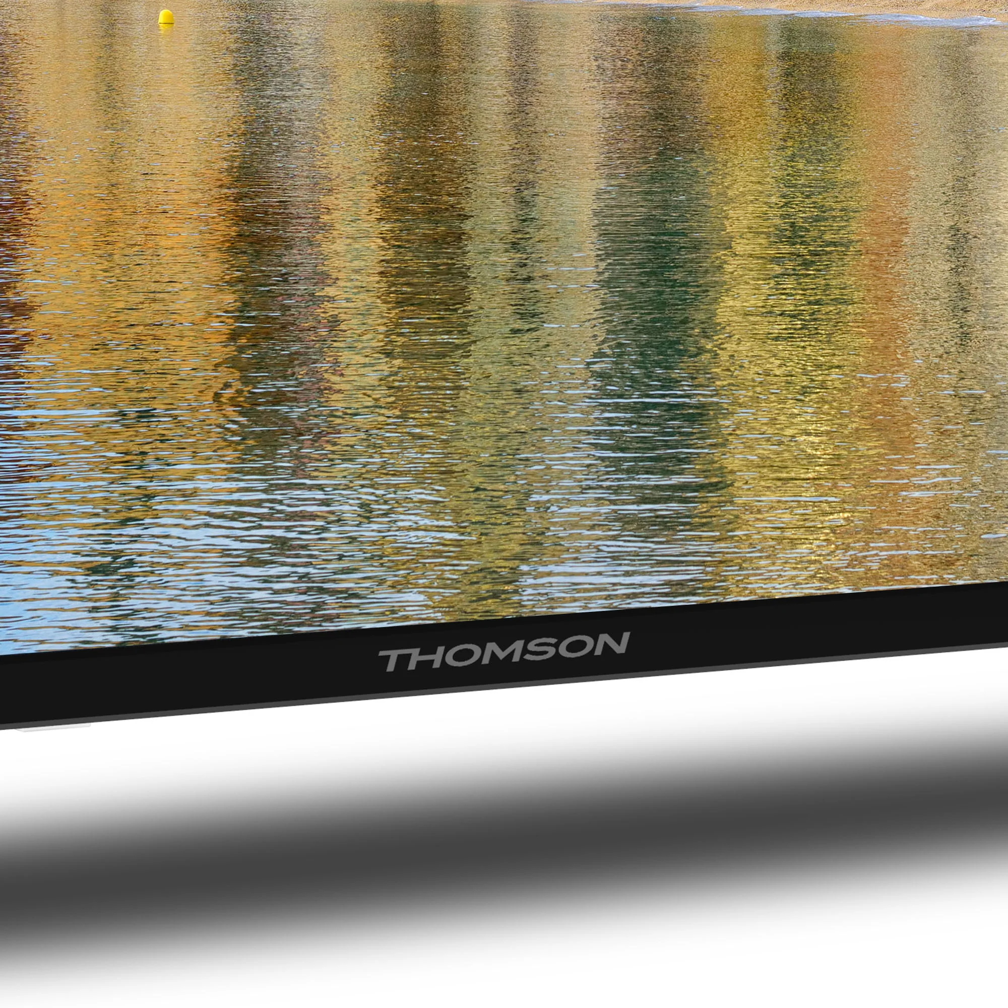 Google TV FHD - Image 25