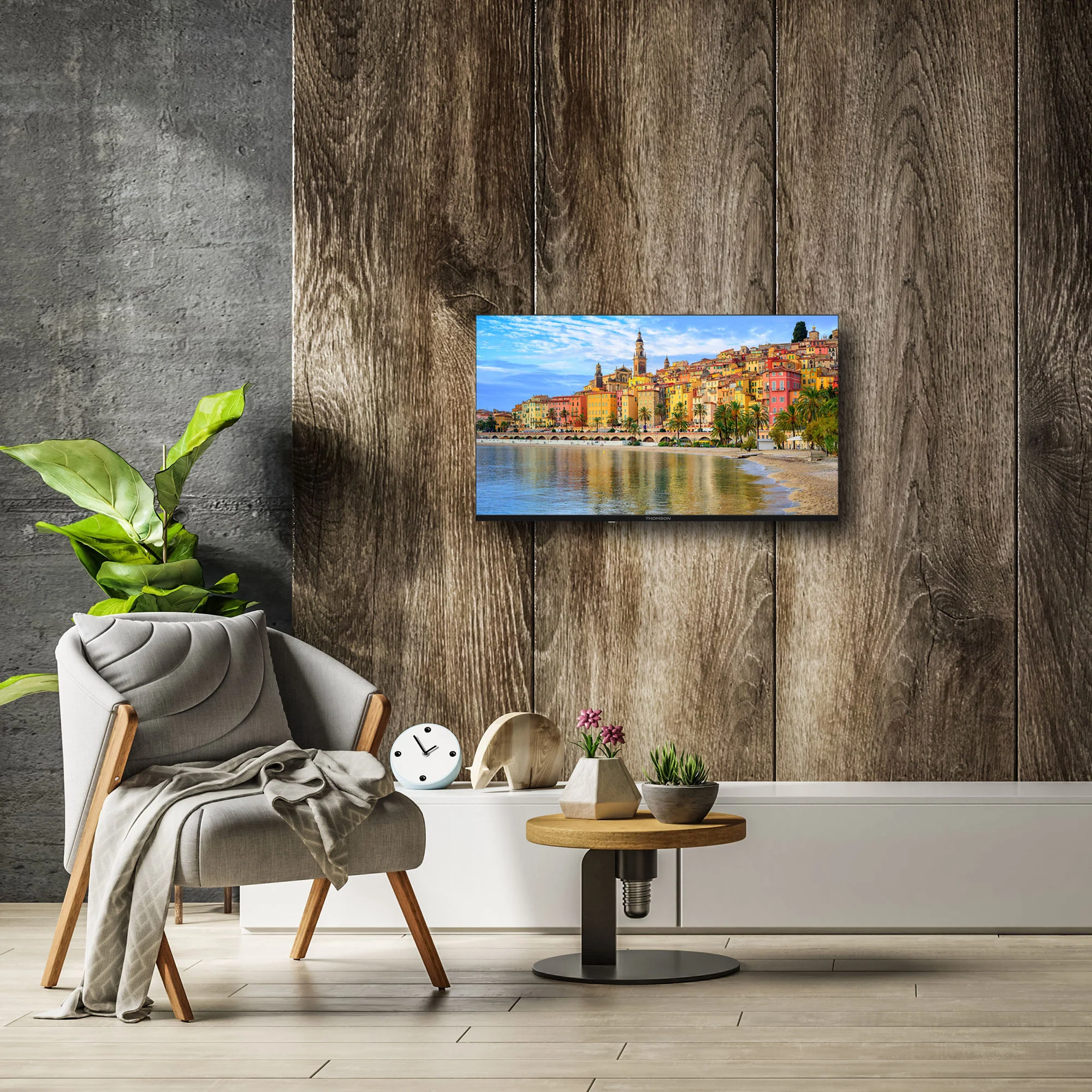Google TV FHD - Image 26