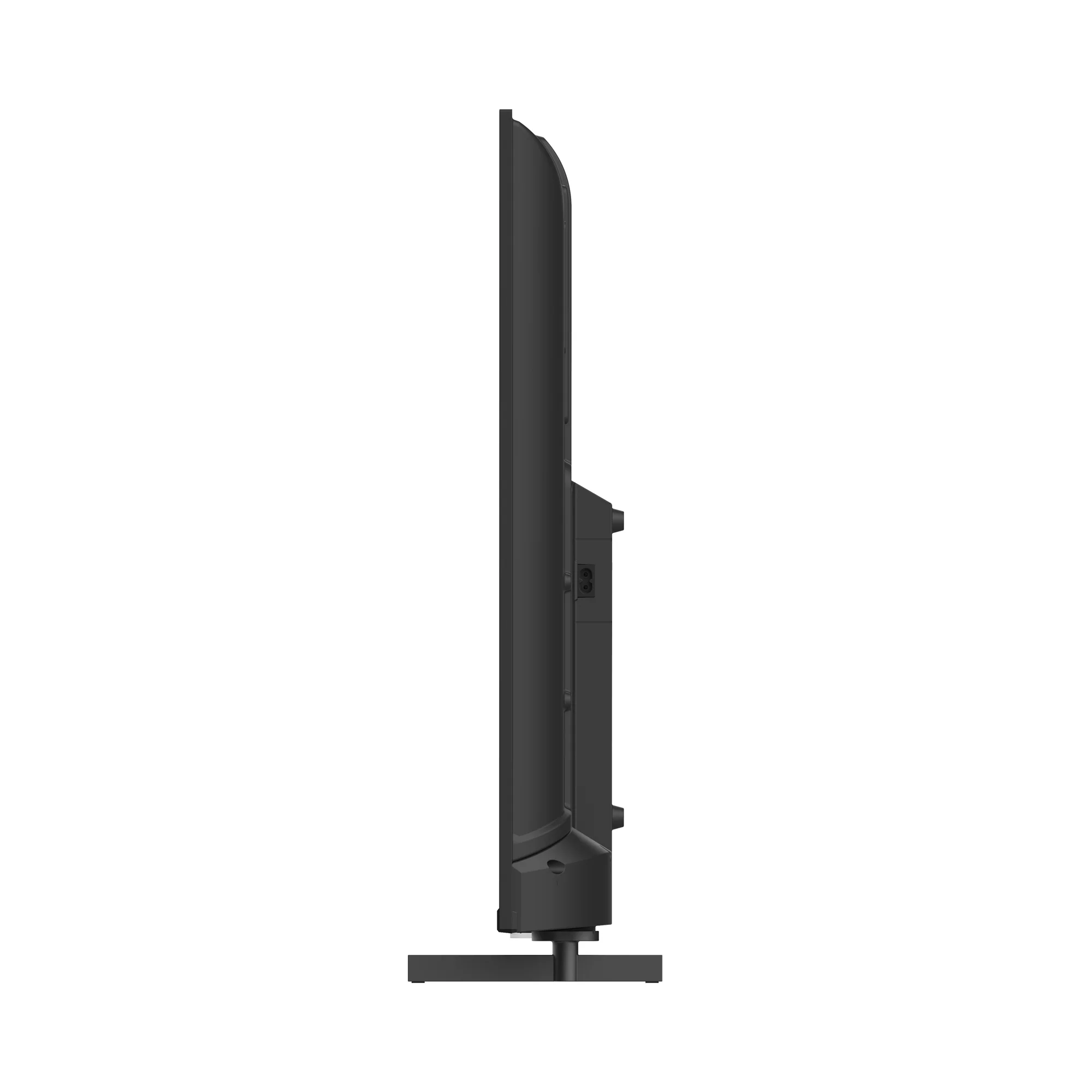 Google TV FHD - Image 41