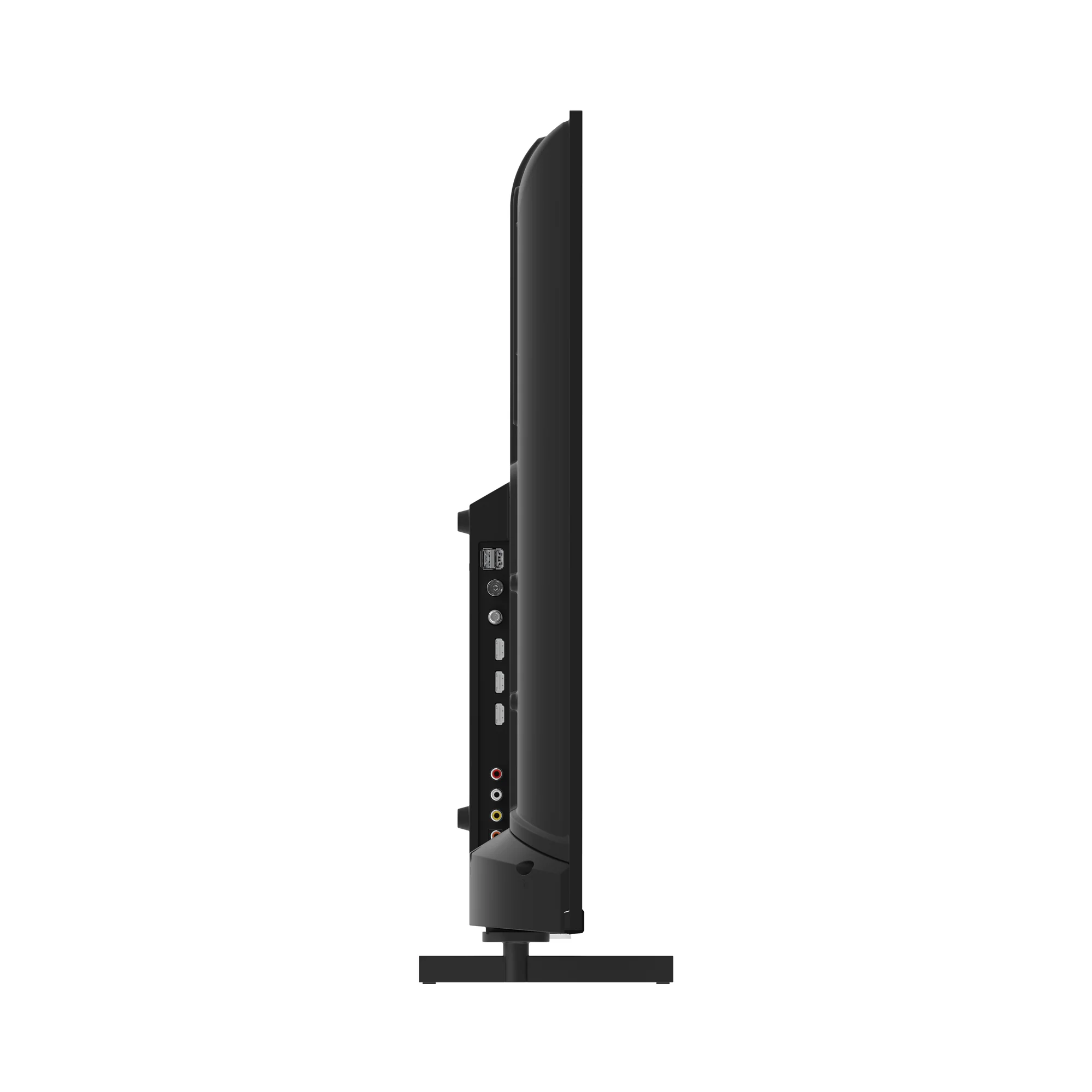 Google TV FHD - Image 42