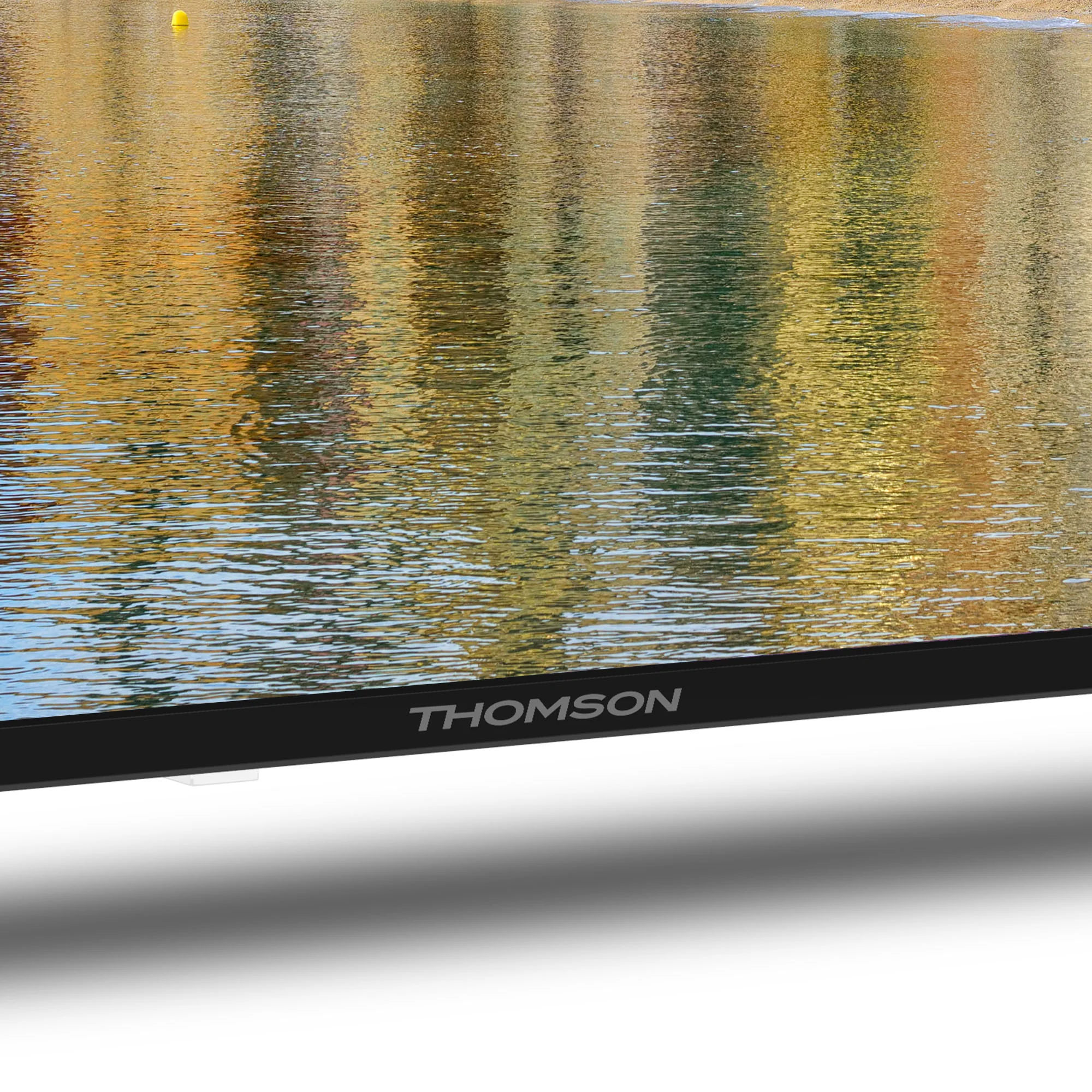 Google TV FHD - Image 43