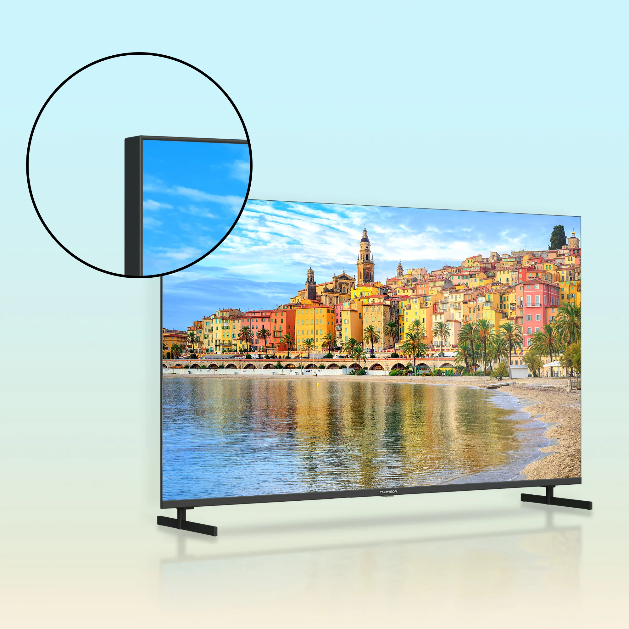 Google TV FHD - Image 46