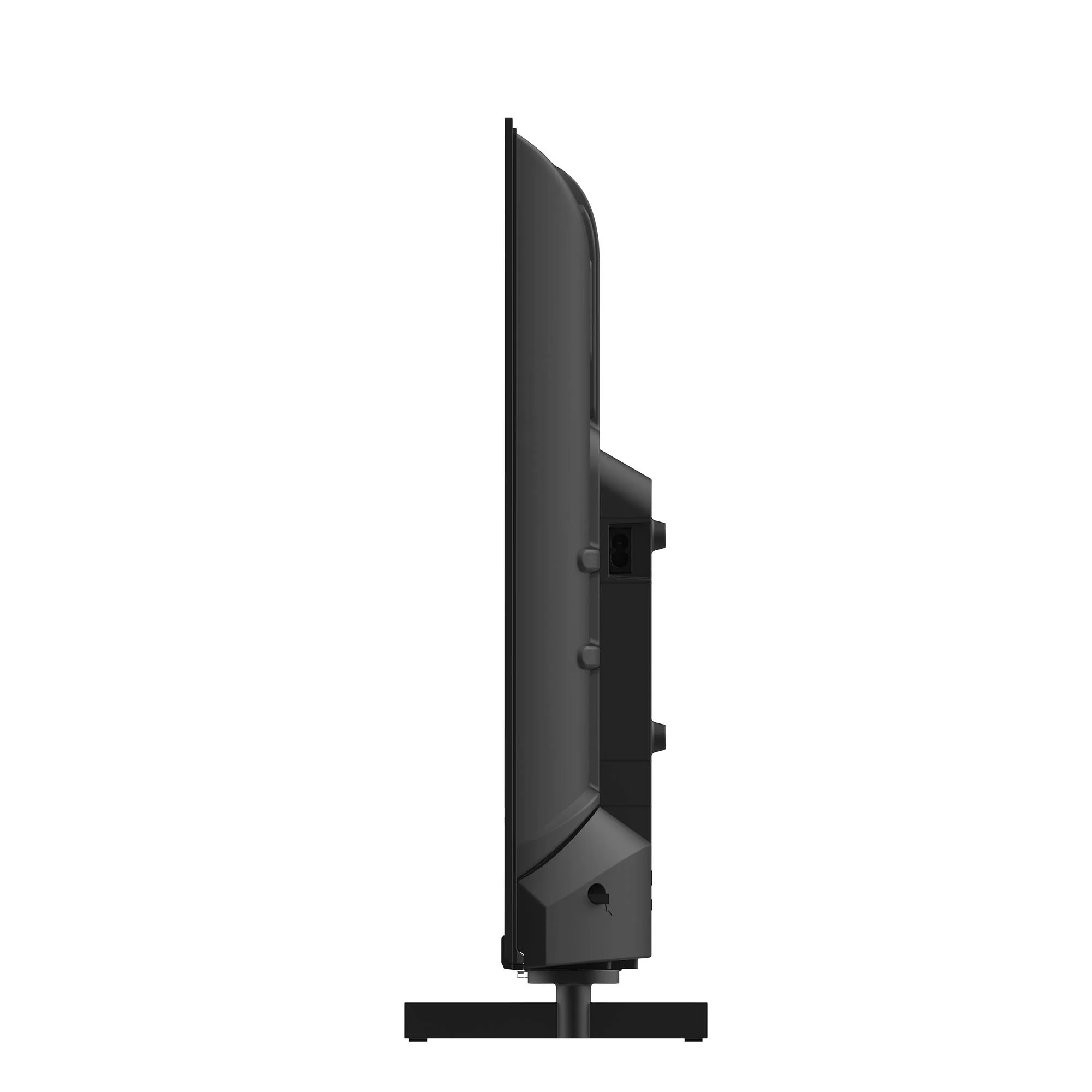 Google TV FHD - Image 5