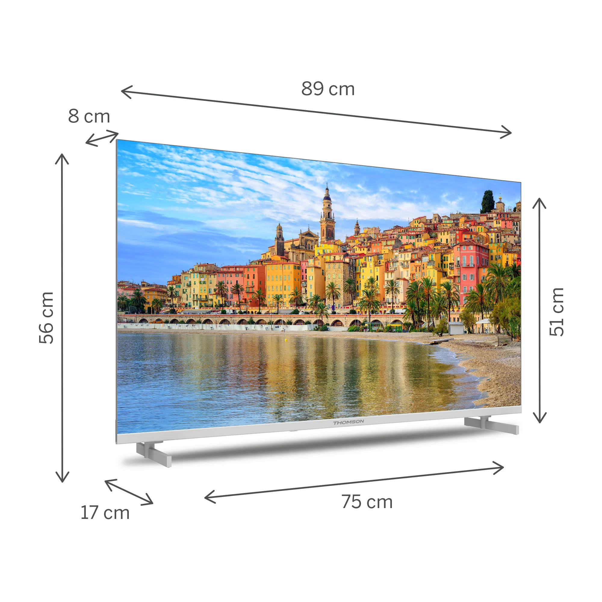 Google TV FHD - Image 56