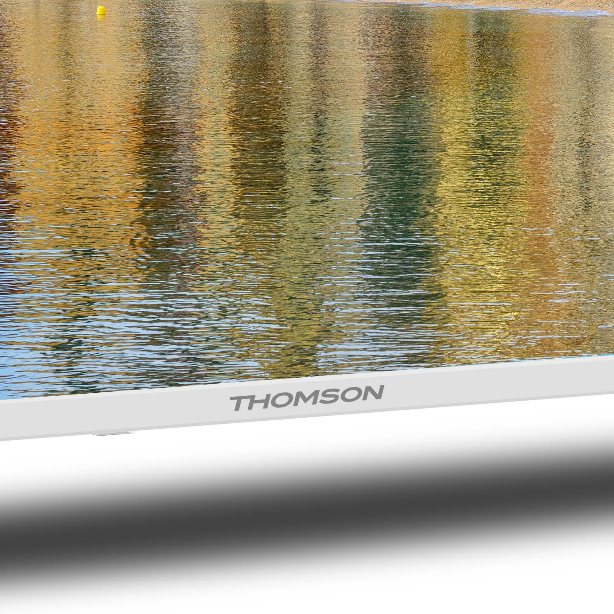Google TV FHD - Image 60