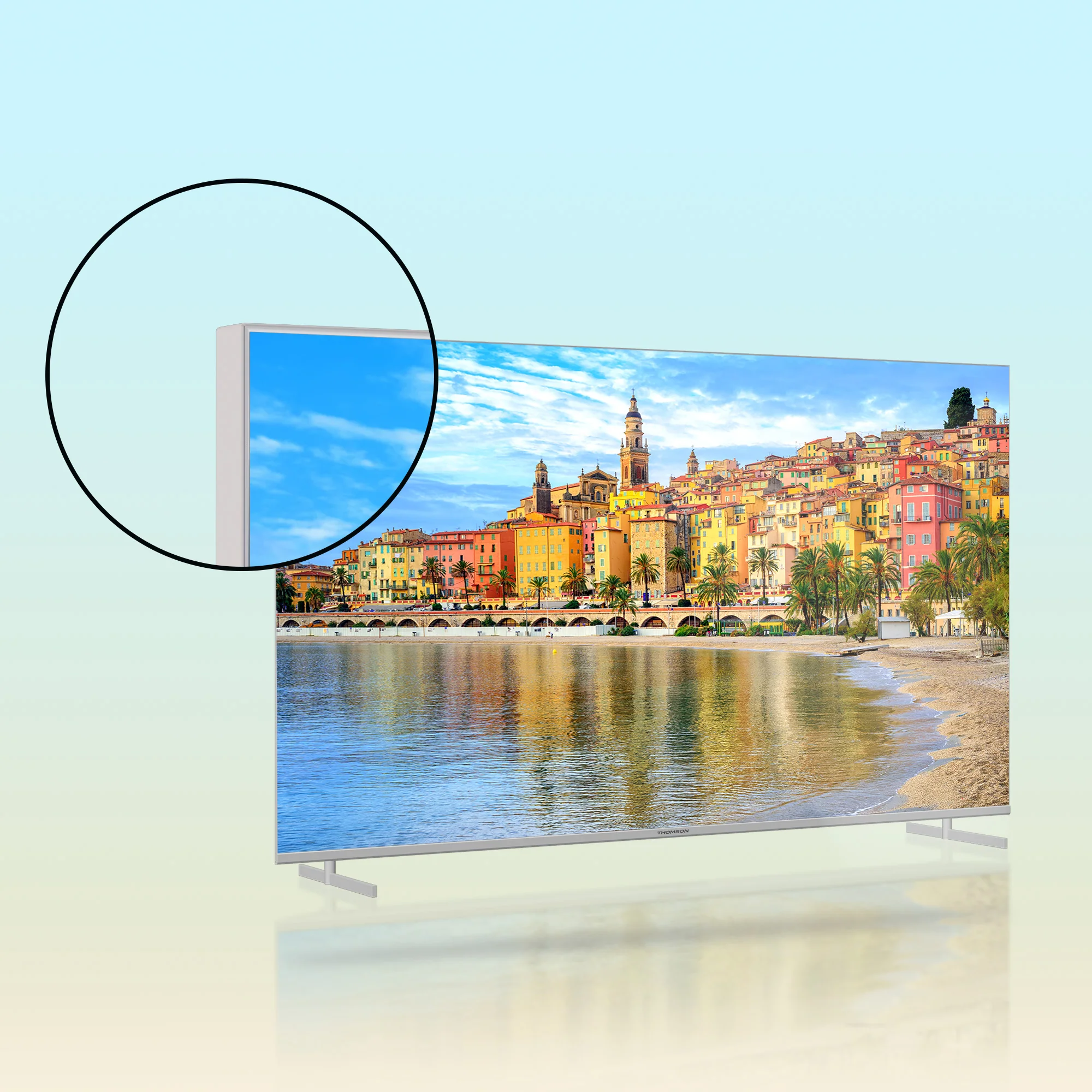 Google TV FHD - Image 62