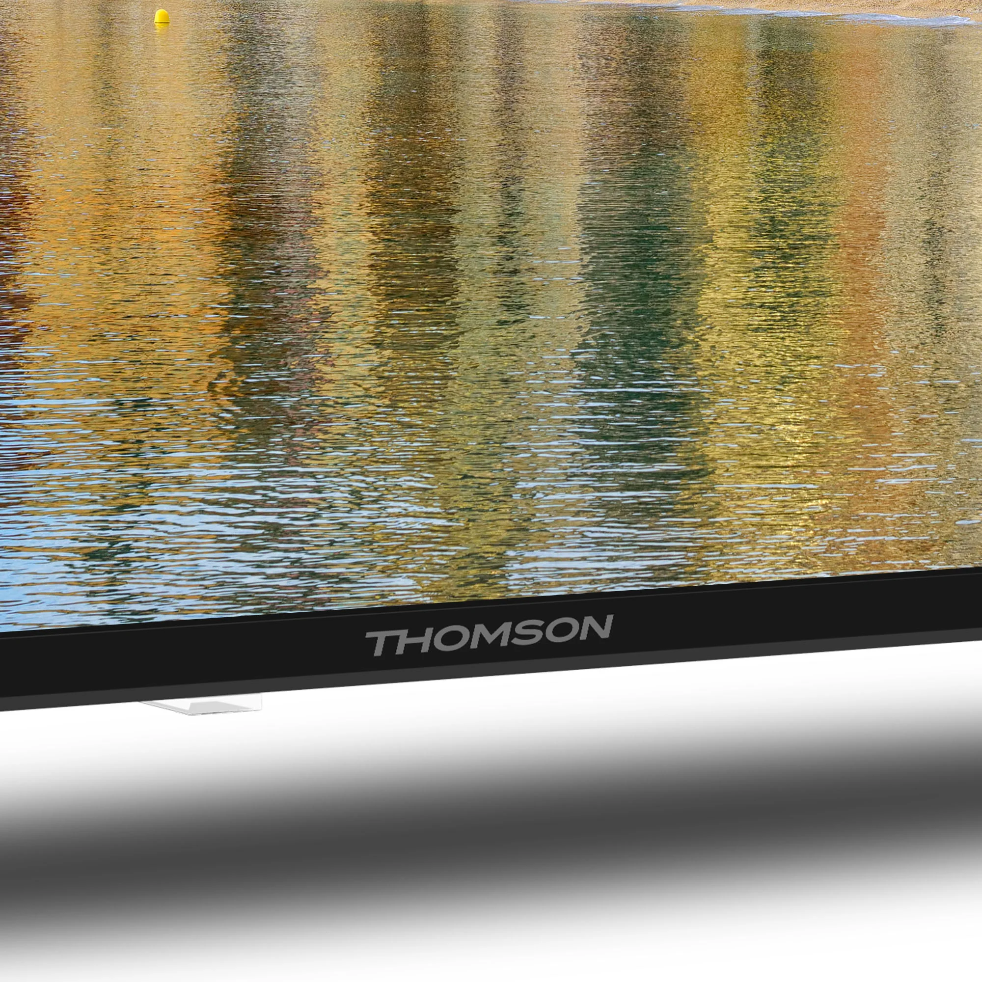 Google TV FHD - Image 7
