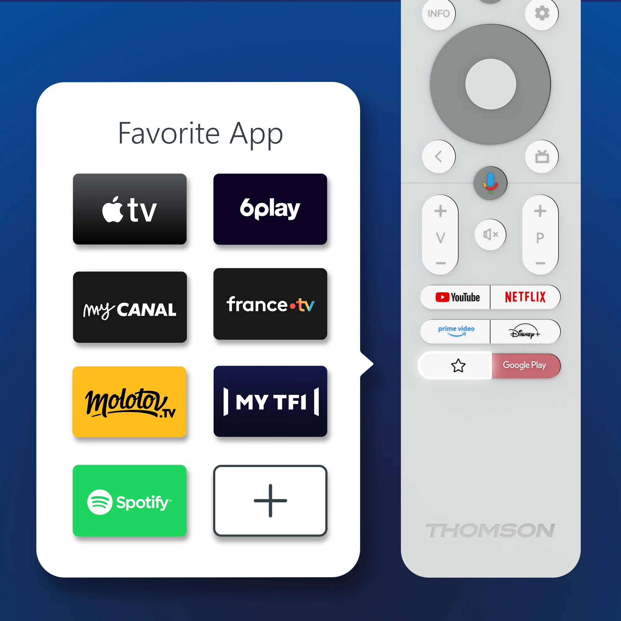 Google TV FHD - Image 70