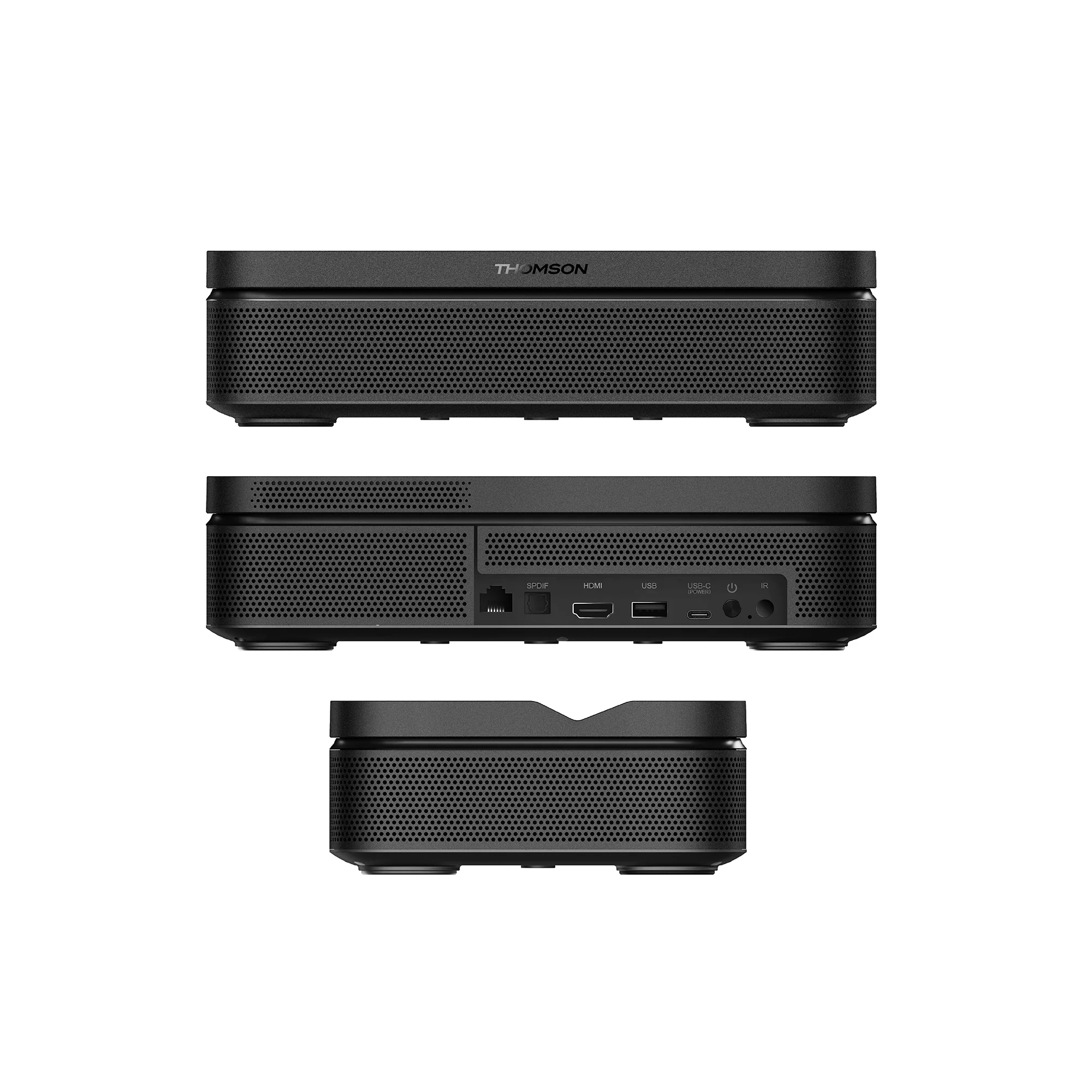 Google TV Projector Sirius - Image 4