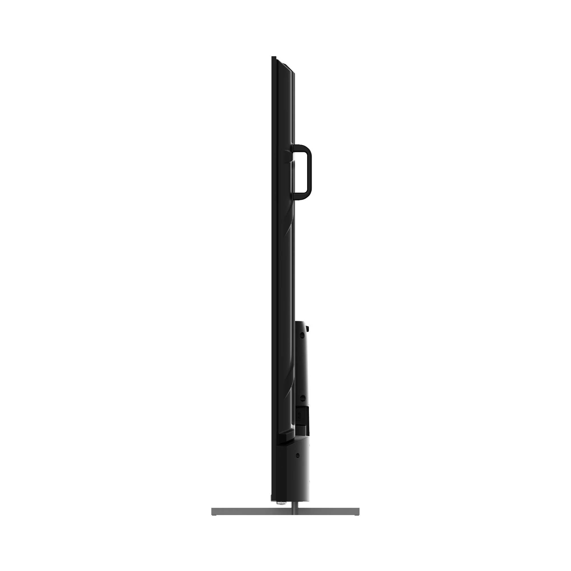 Google TV QLED - Image 101