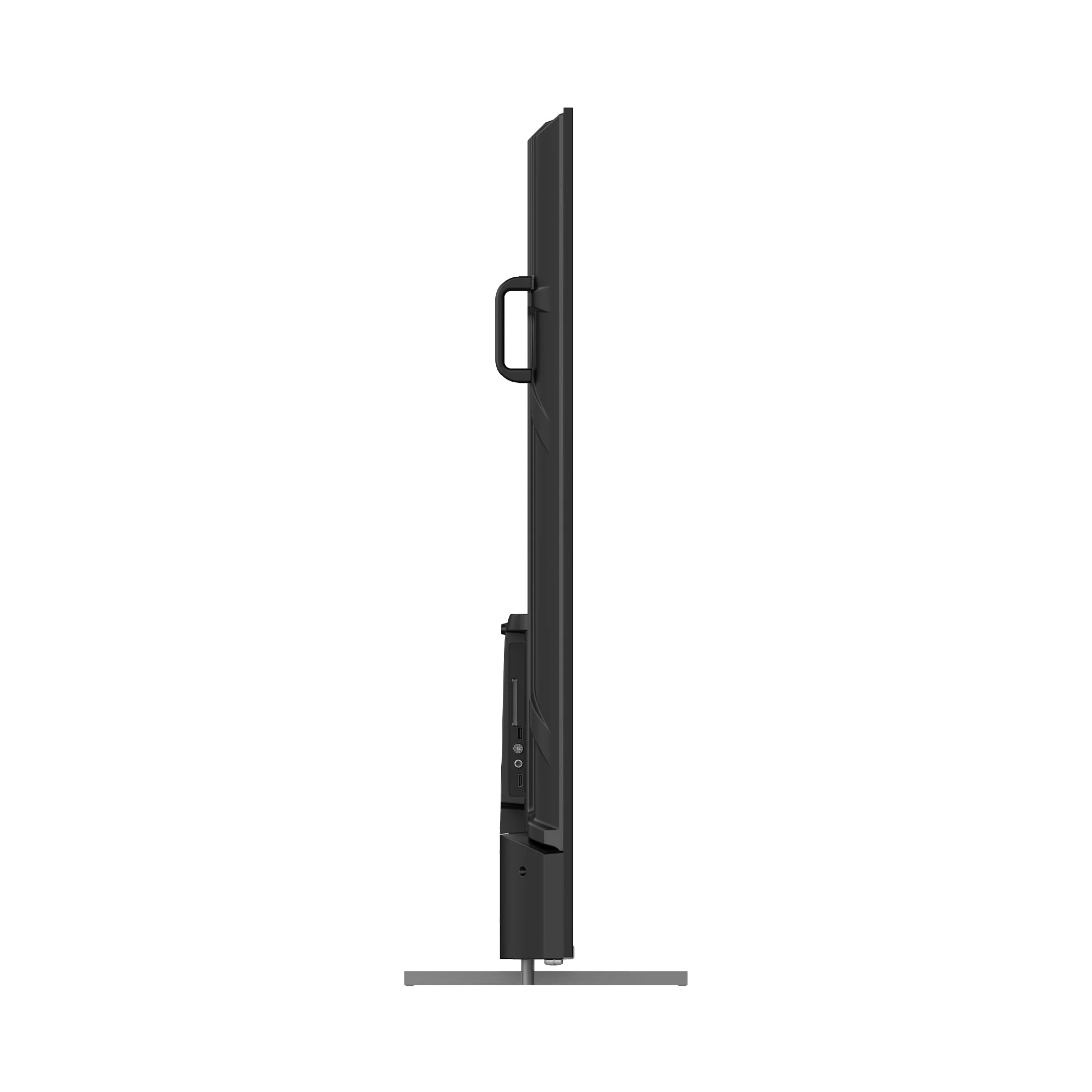 Google TV QLED - Image 102