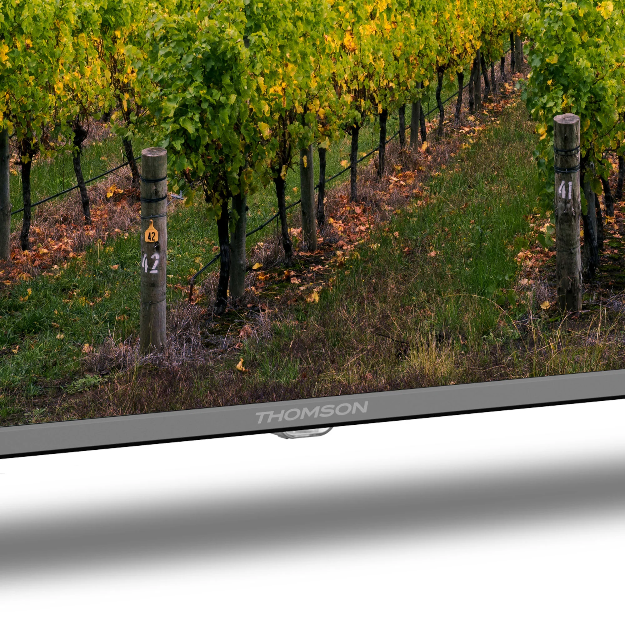 Google TV QLED - Image 103