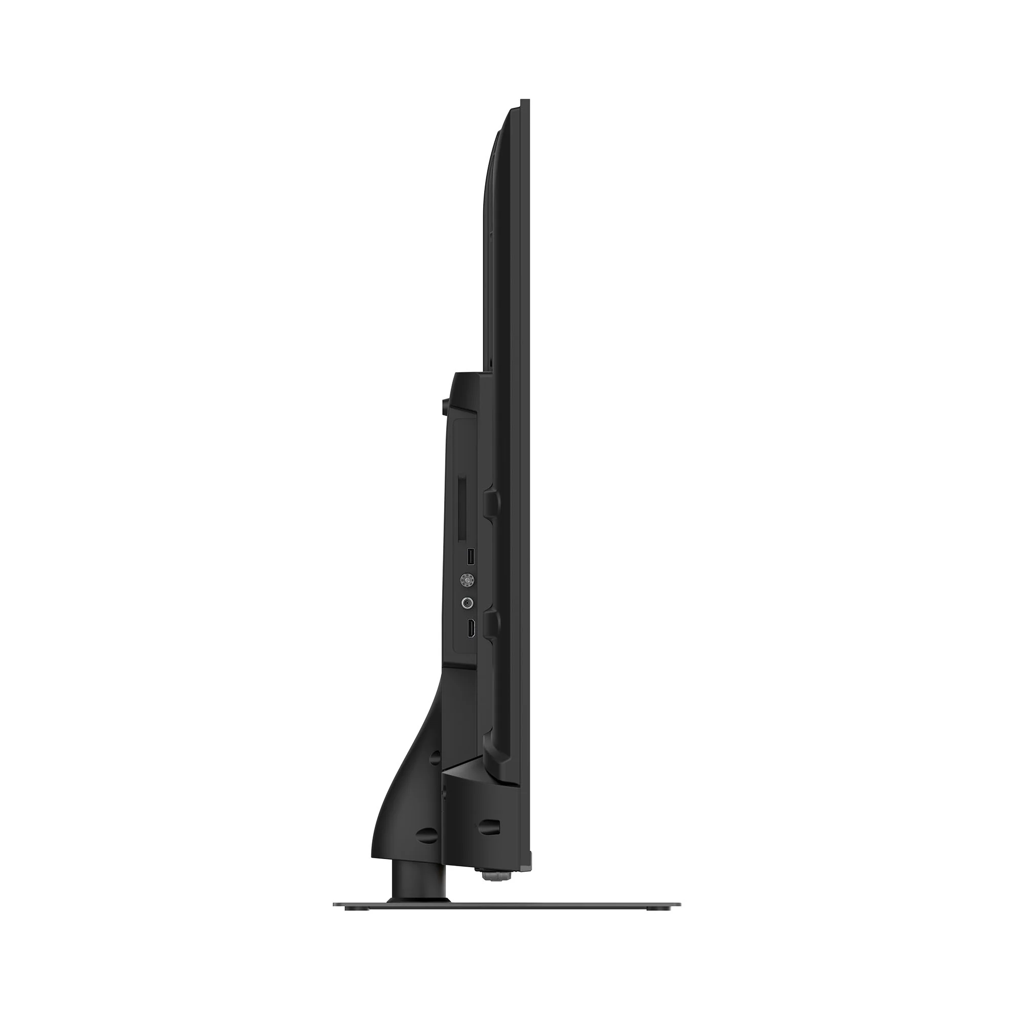 Google TV QLED - Image 25