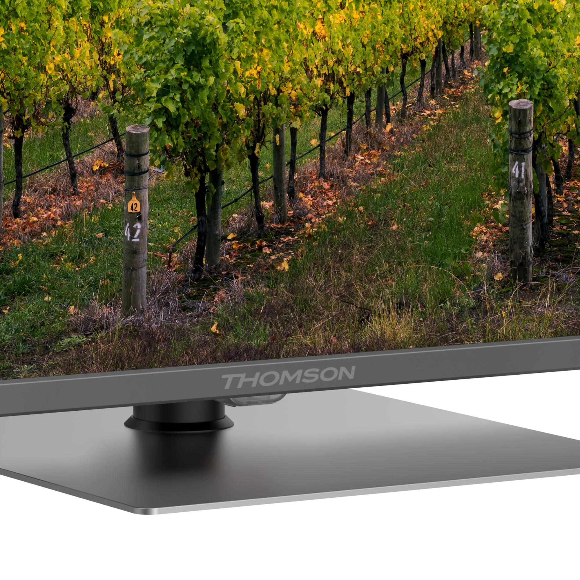 Google TV QLED - Image 26