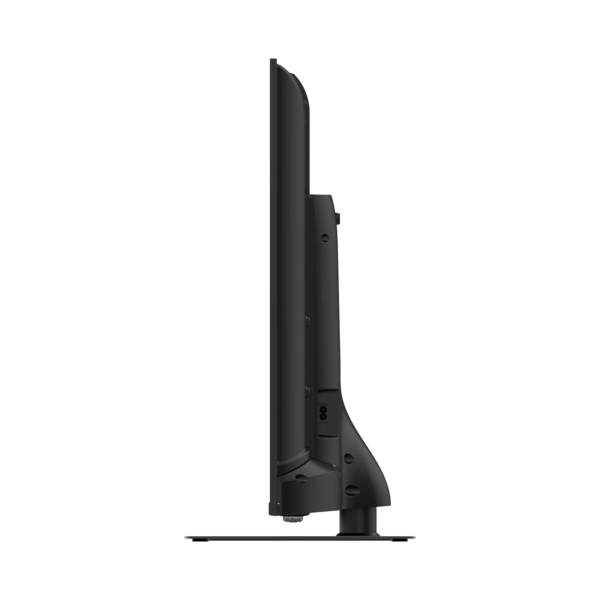 Google TV QLED - Image 4