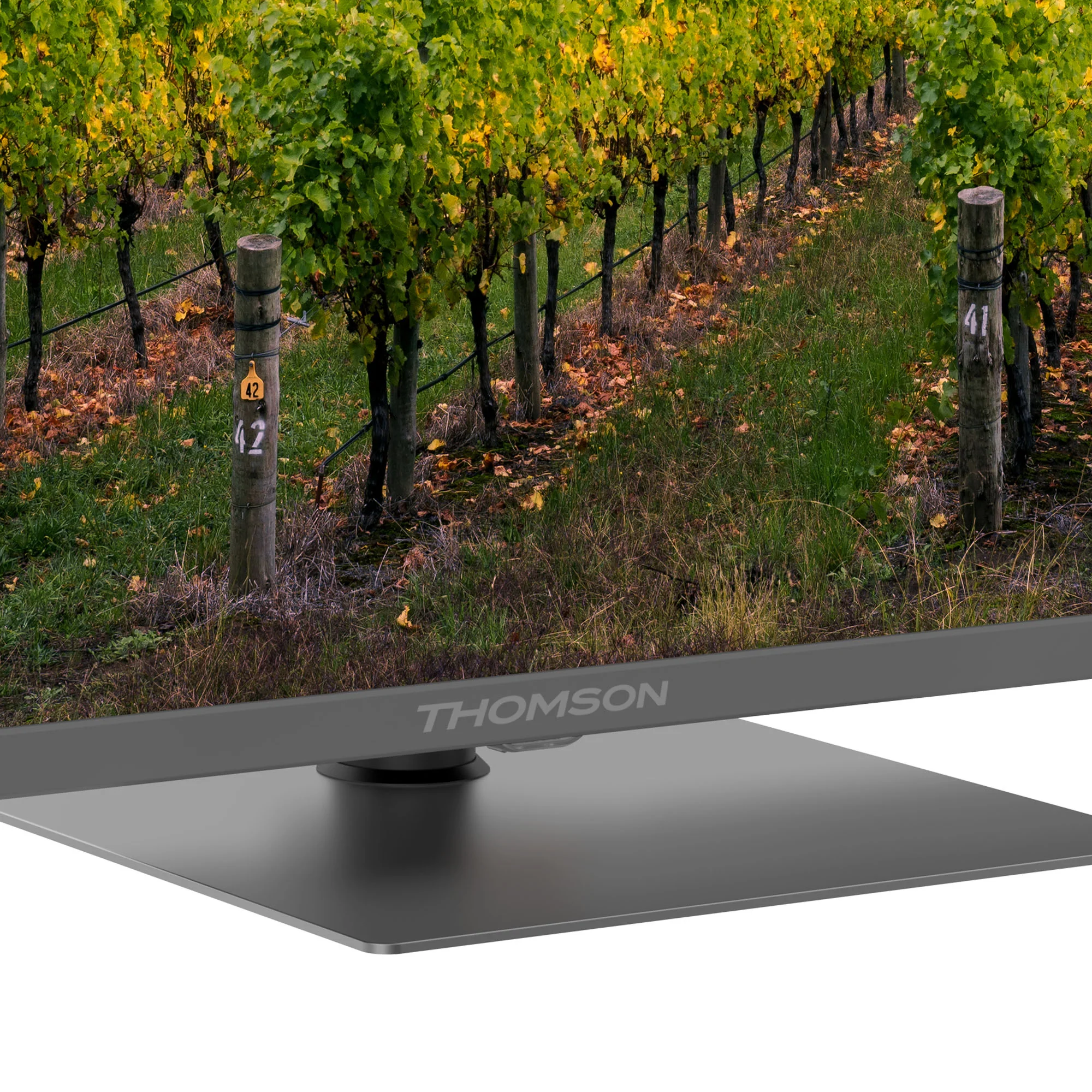 Google TV QLED - Image 45