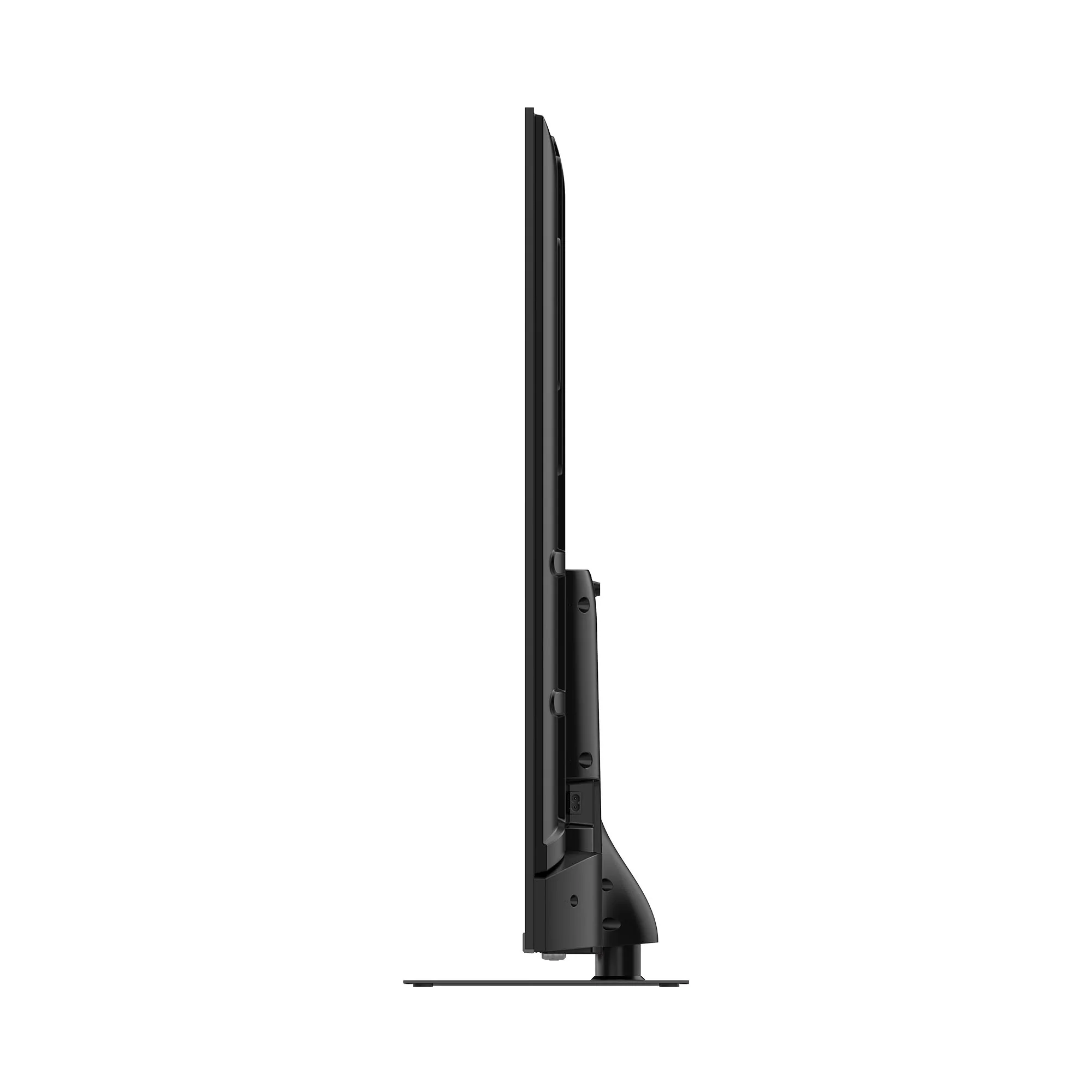 Google TV QLED - Image 62