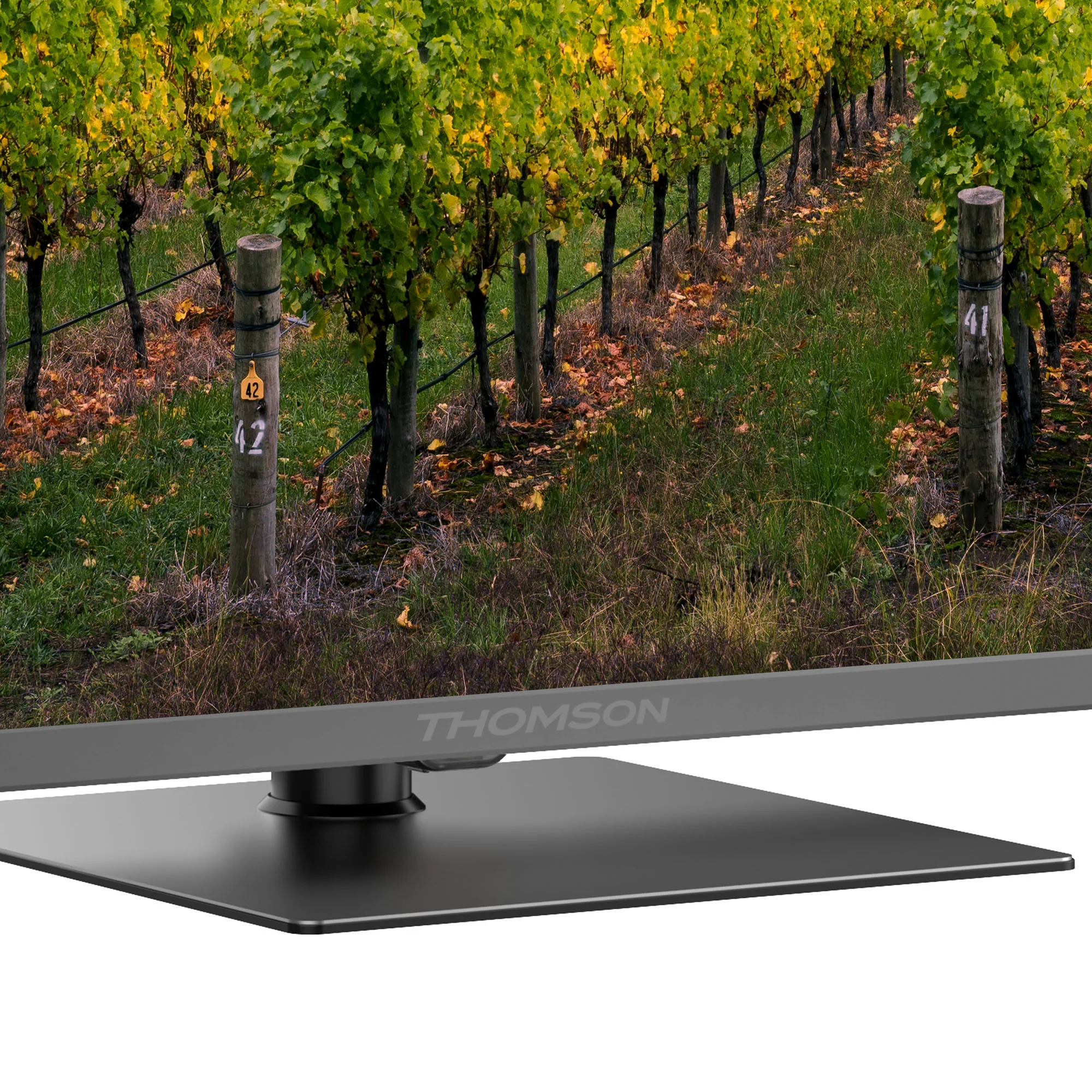 Google TV QLED - Image 64