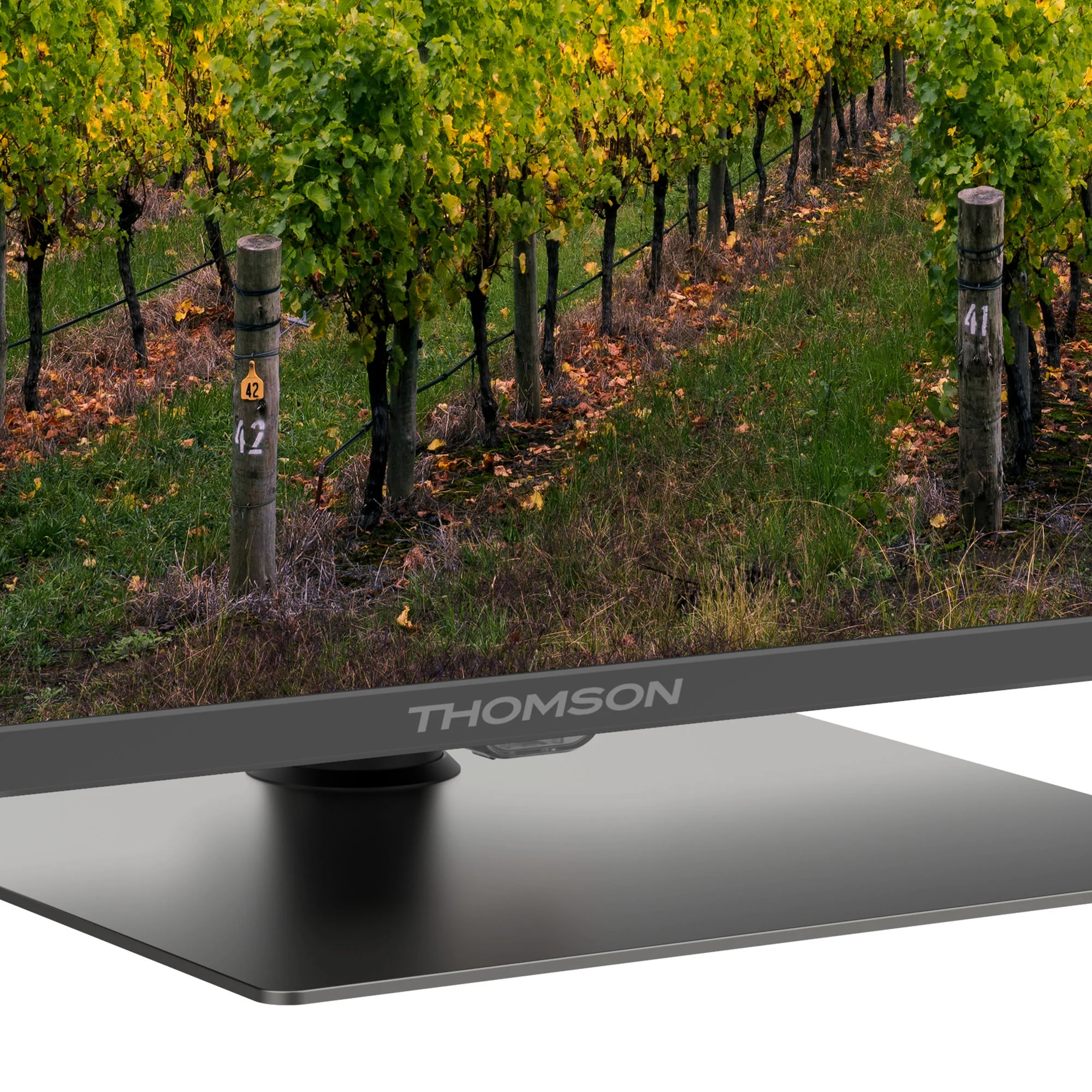 Google TV QLED - Image 7