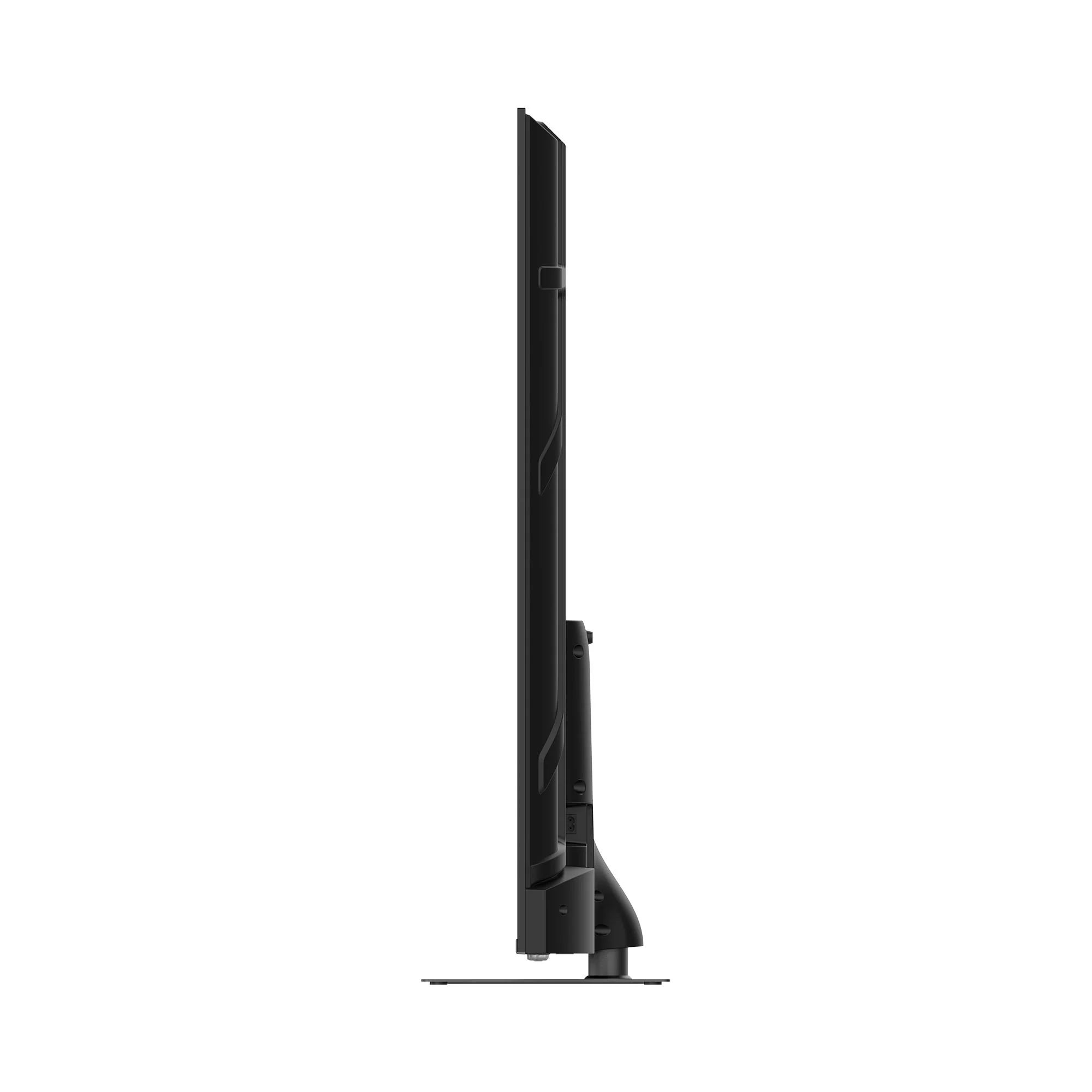 Google TV QLED - Image 81