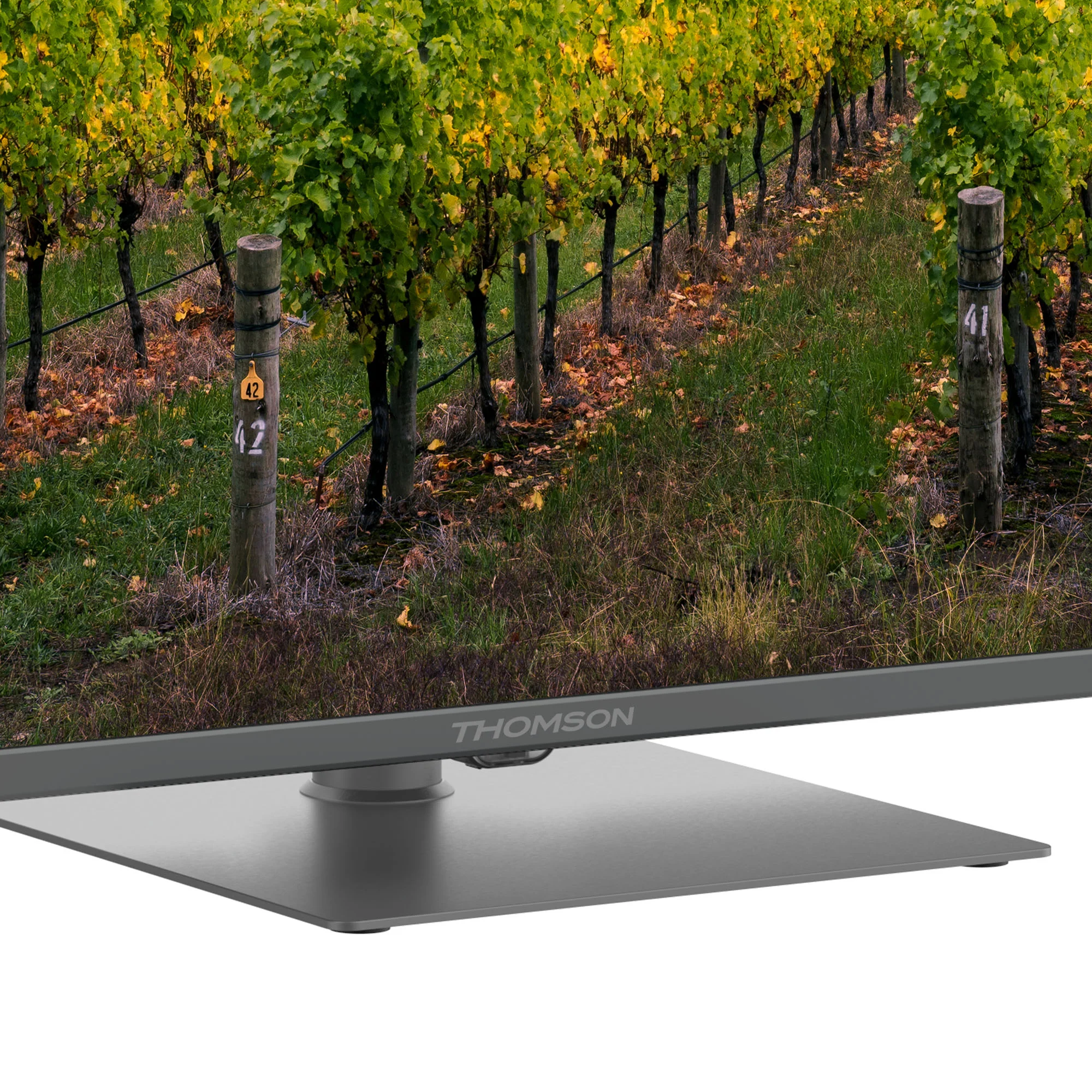 Google TV QLED - Image 83