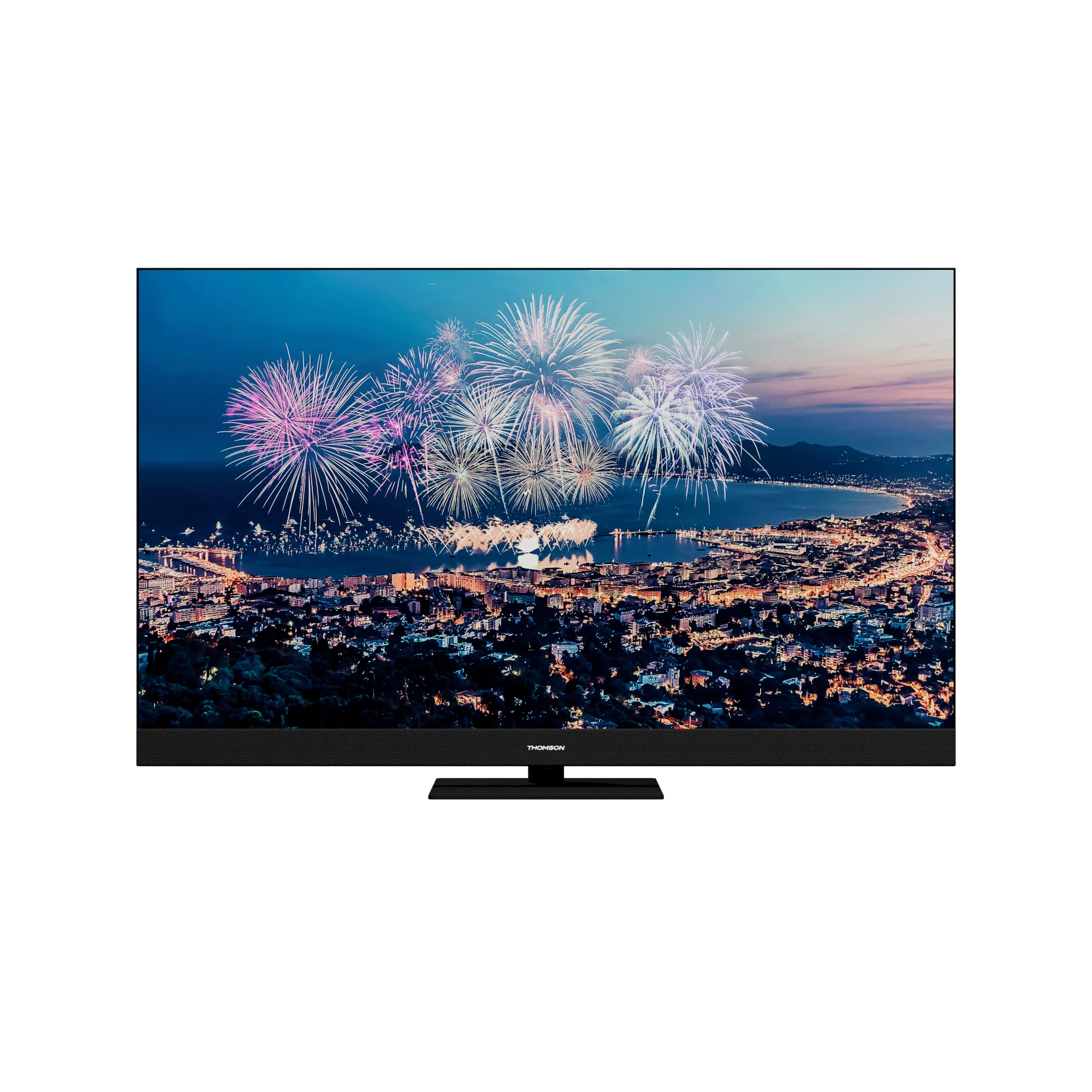 Google TV QLED Plus - Image 26