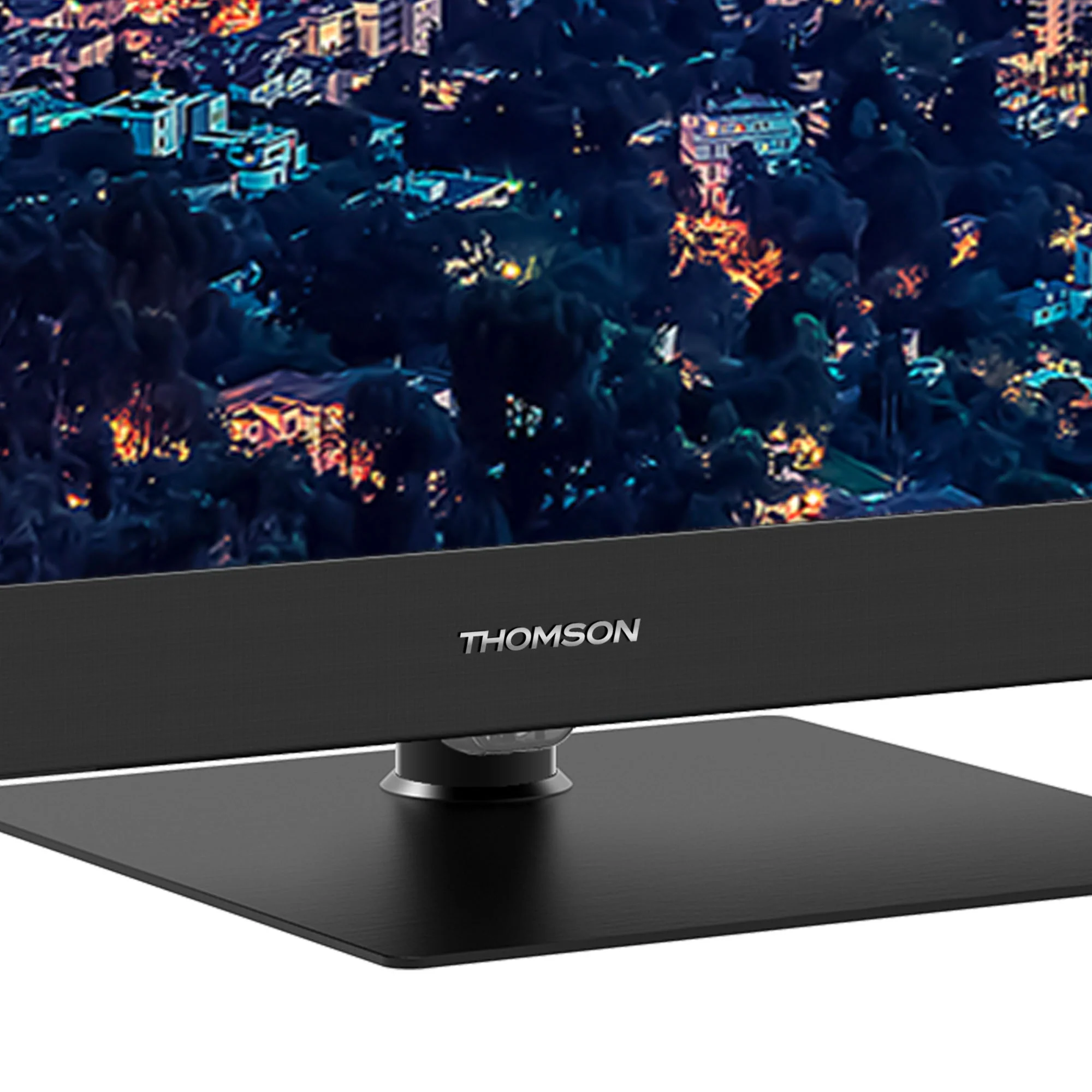 Google TV QLED Plus - Image 27