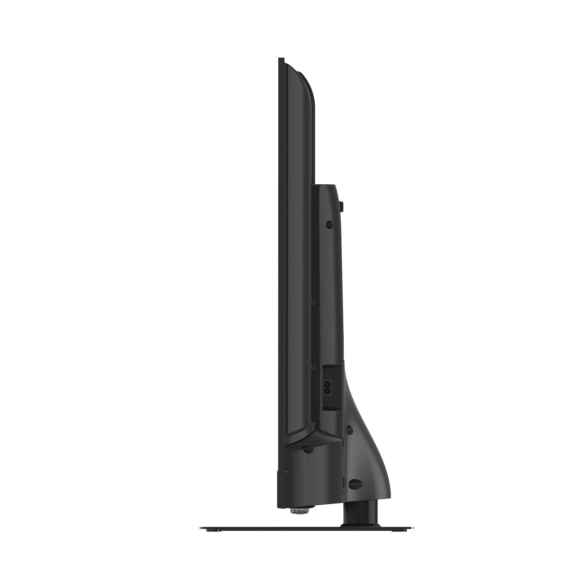 Google TV QLED Plus - Image 4