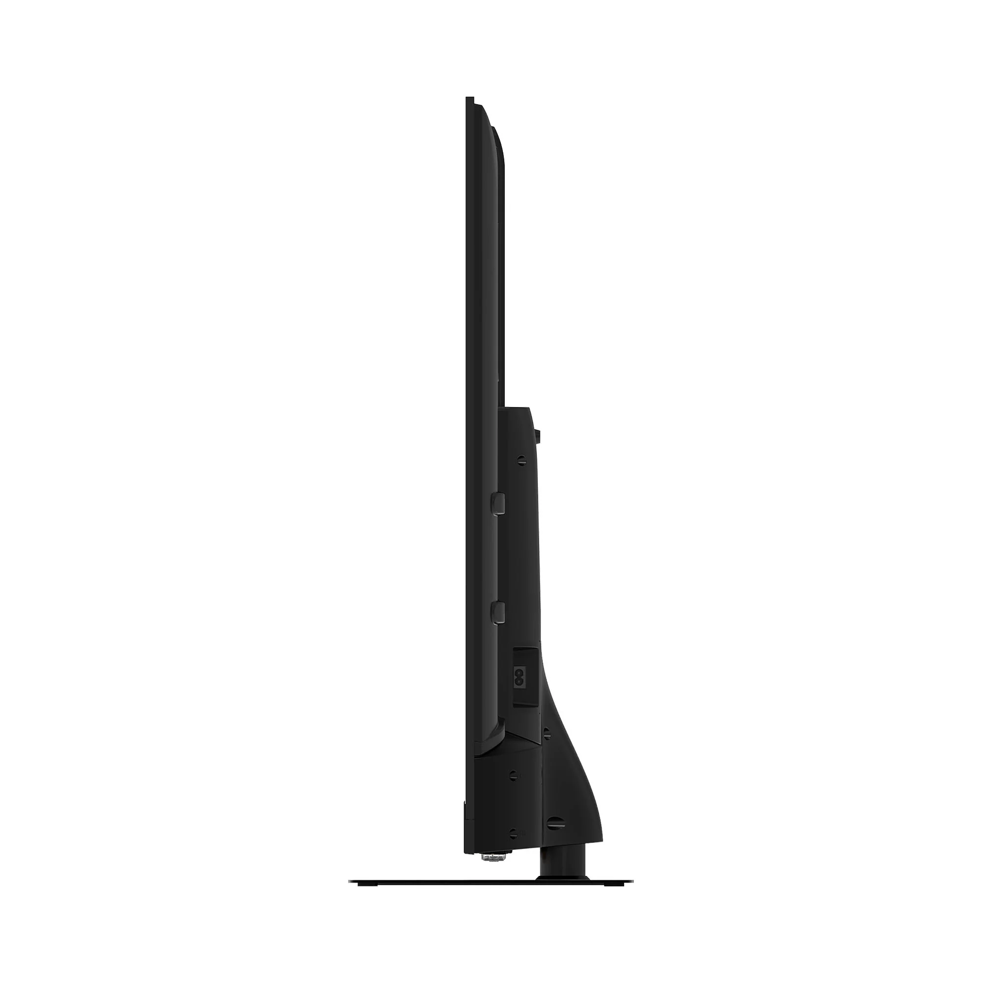 Google TV QLED Plus - Image 45