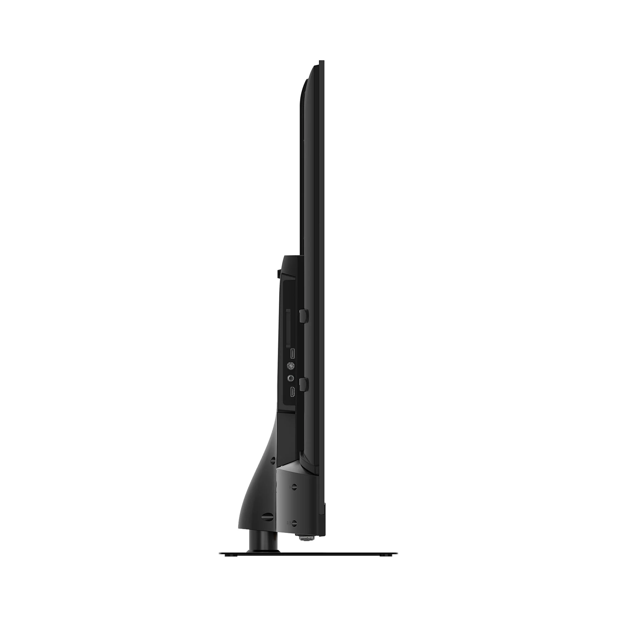 Google TV QLED Plus - Image 46