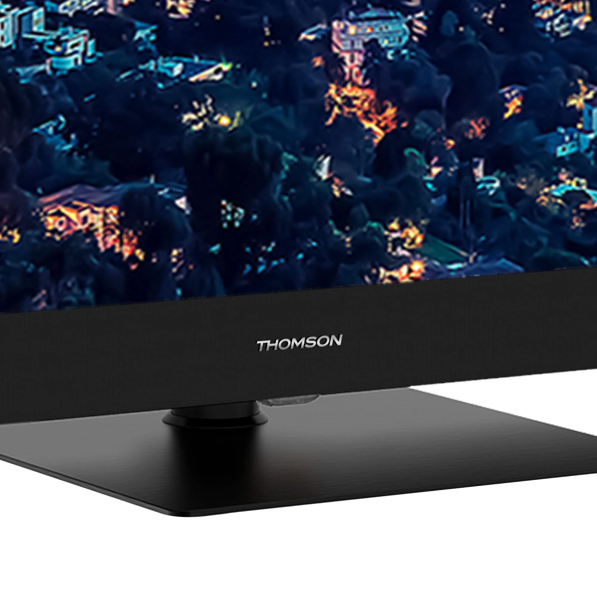 Google TV QLED Plus - Image 47