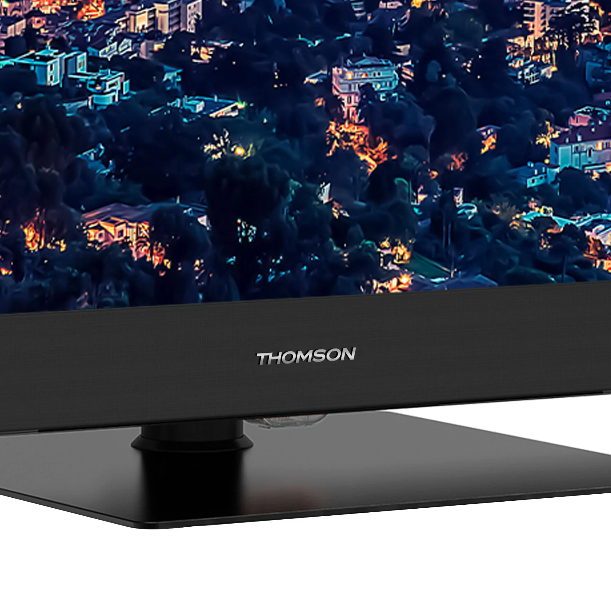 Google TV QLED Plus - Image 64