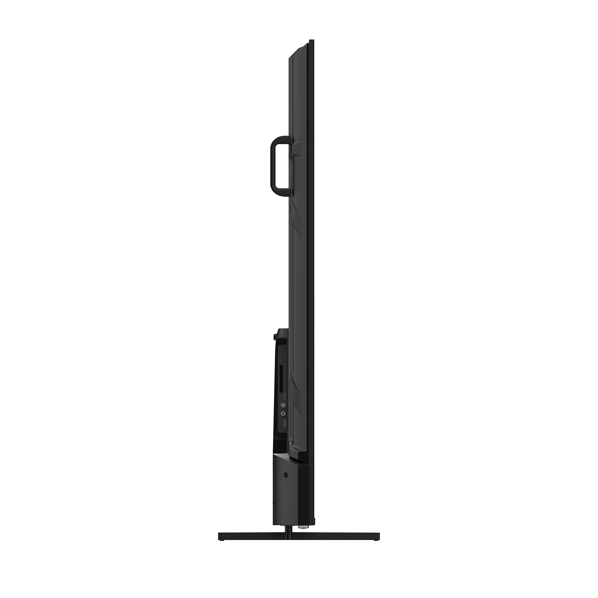 Google TV QLED Pro - Image 107