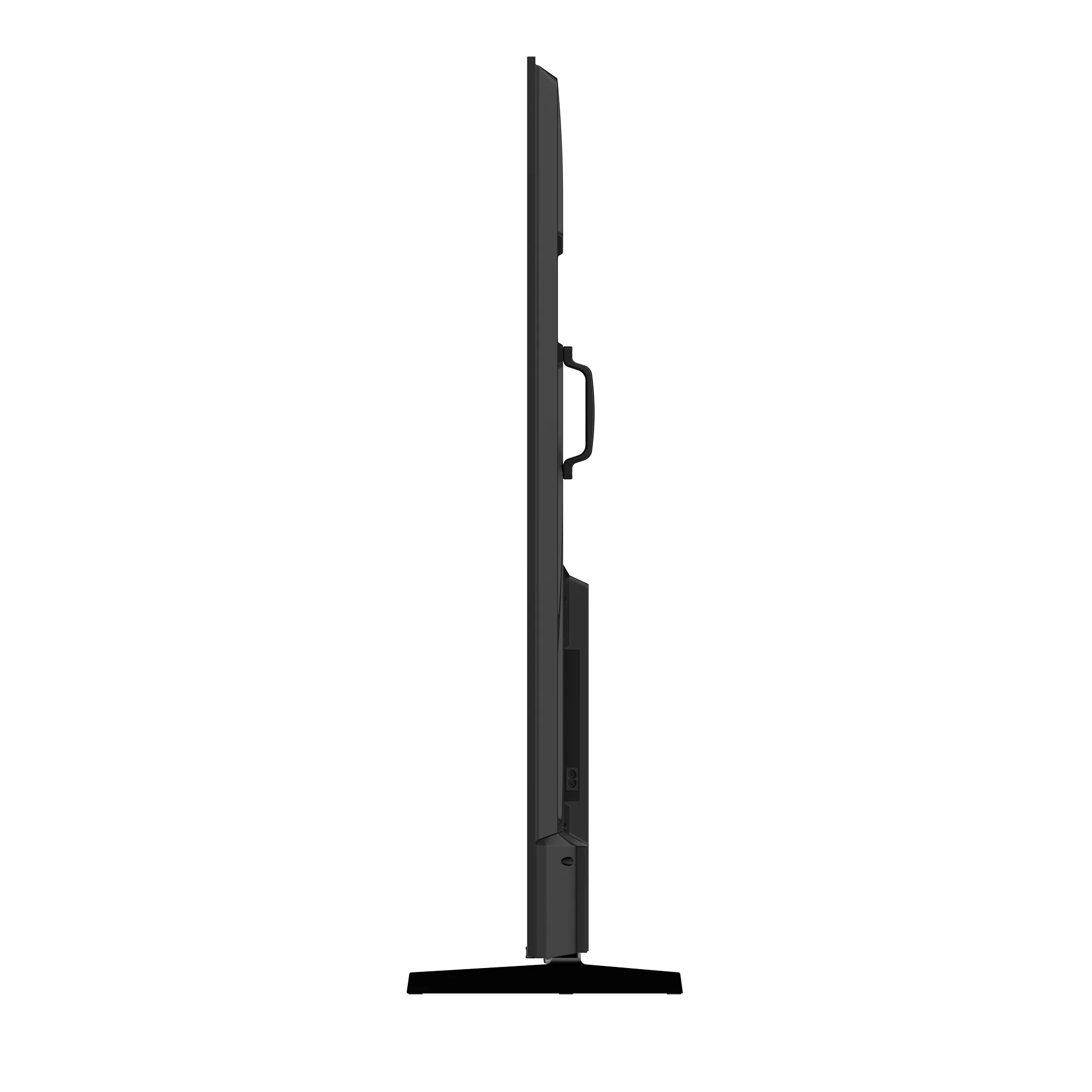 Google TV QLED Pro - Image 125