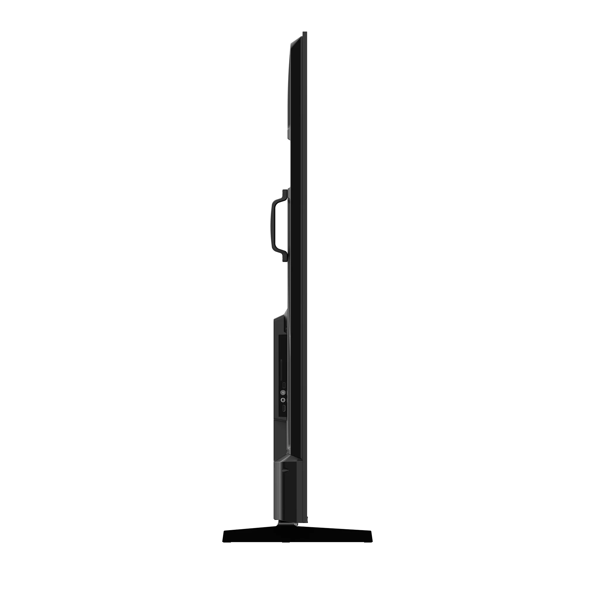 Google TV QLED Pro - Image 126
