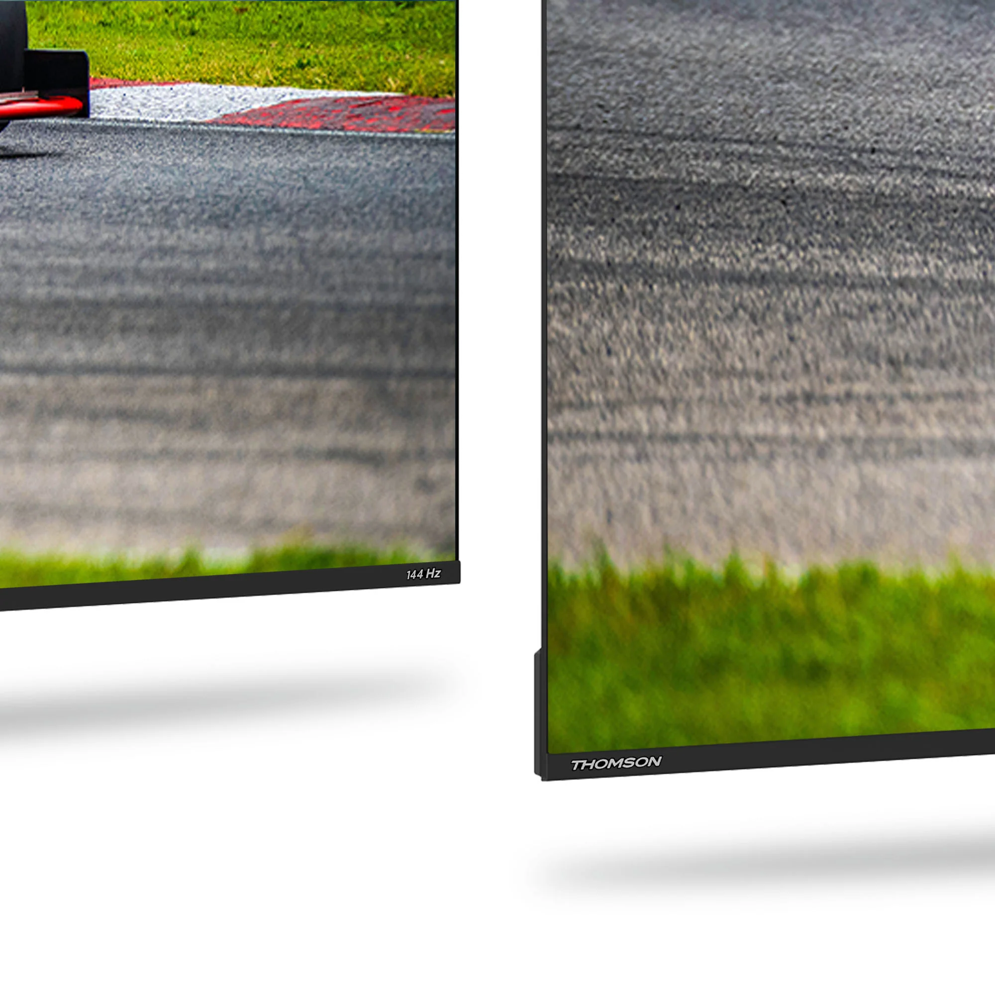 Google TV QLED Pro - Image 127