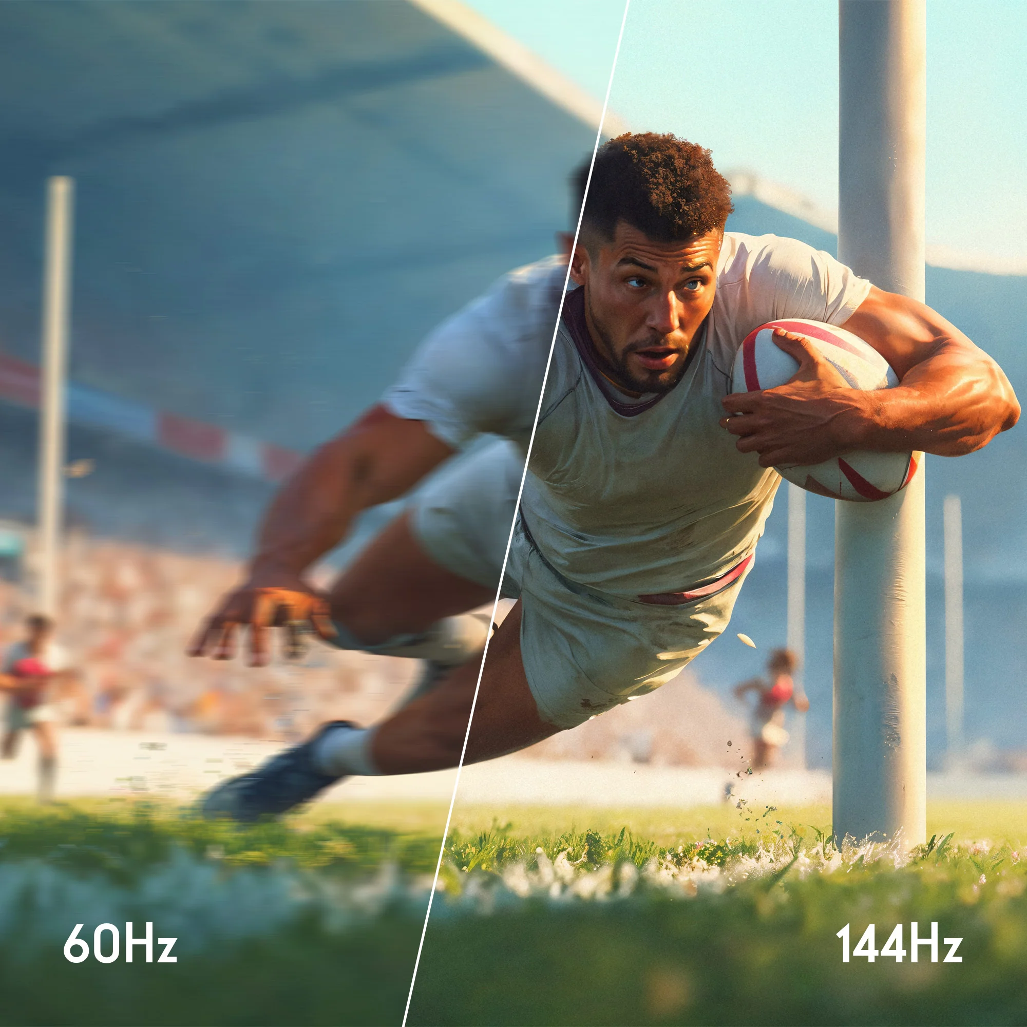 Google TV QLED Pro - Image 130