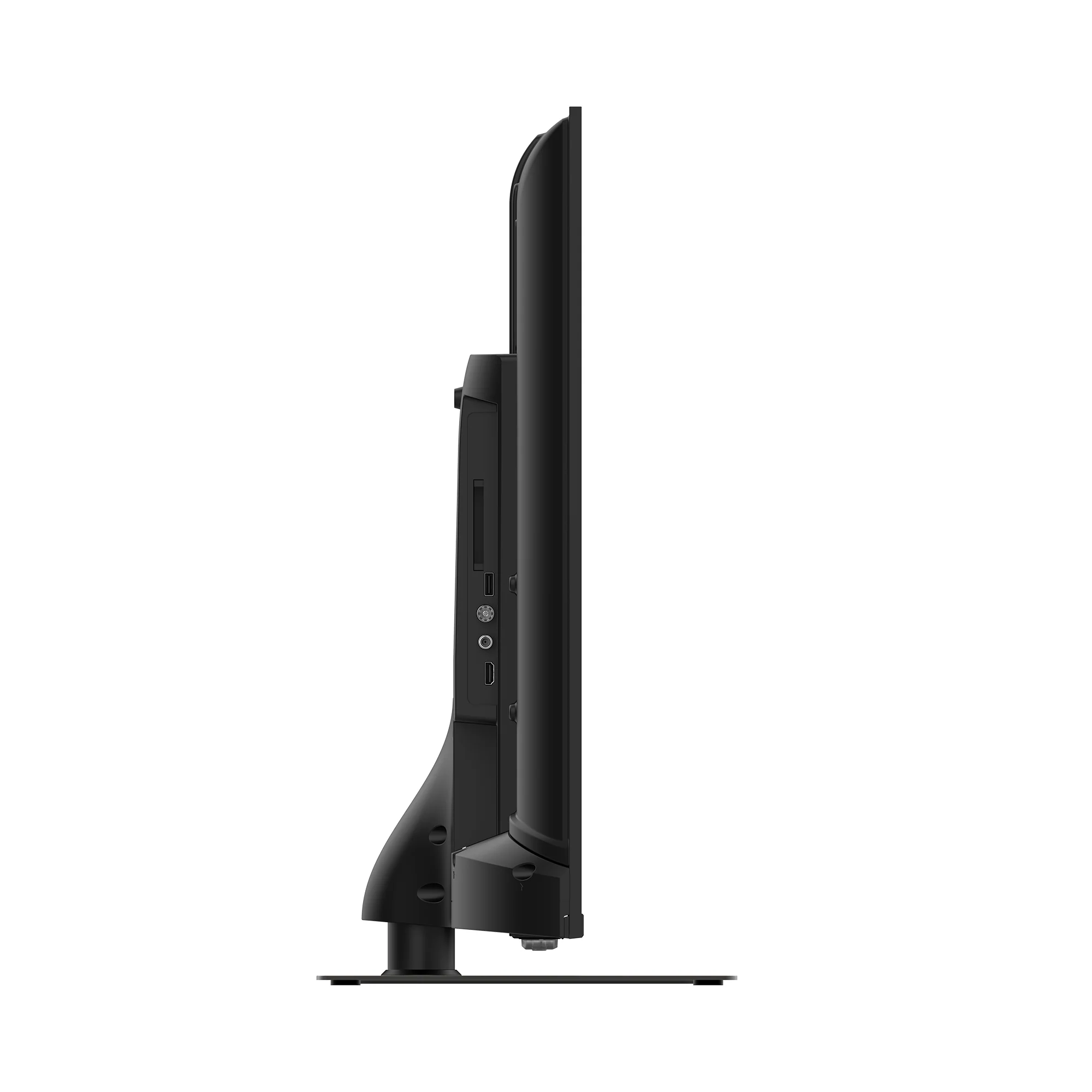 Google TV QLED Pro - Image 145