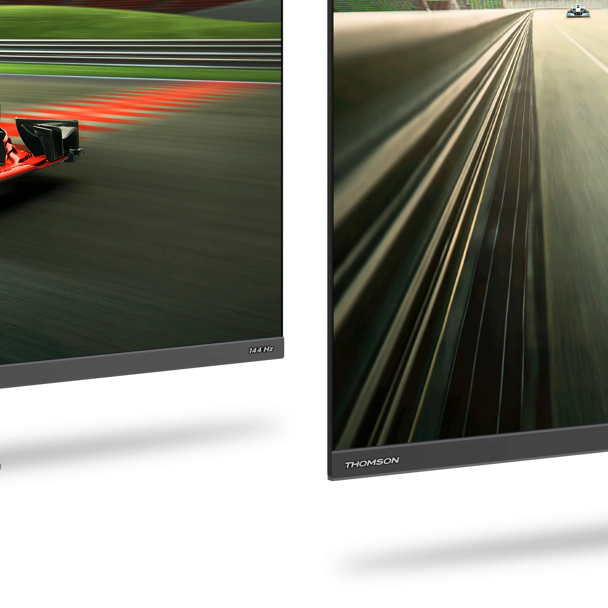Google TV QLED Pro - Image 146