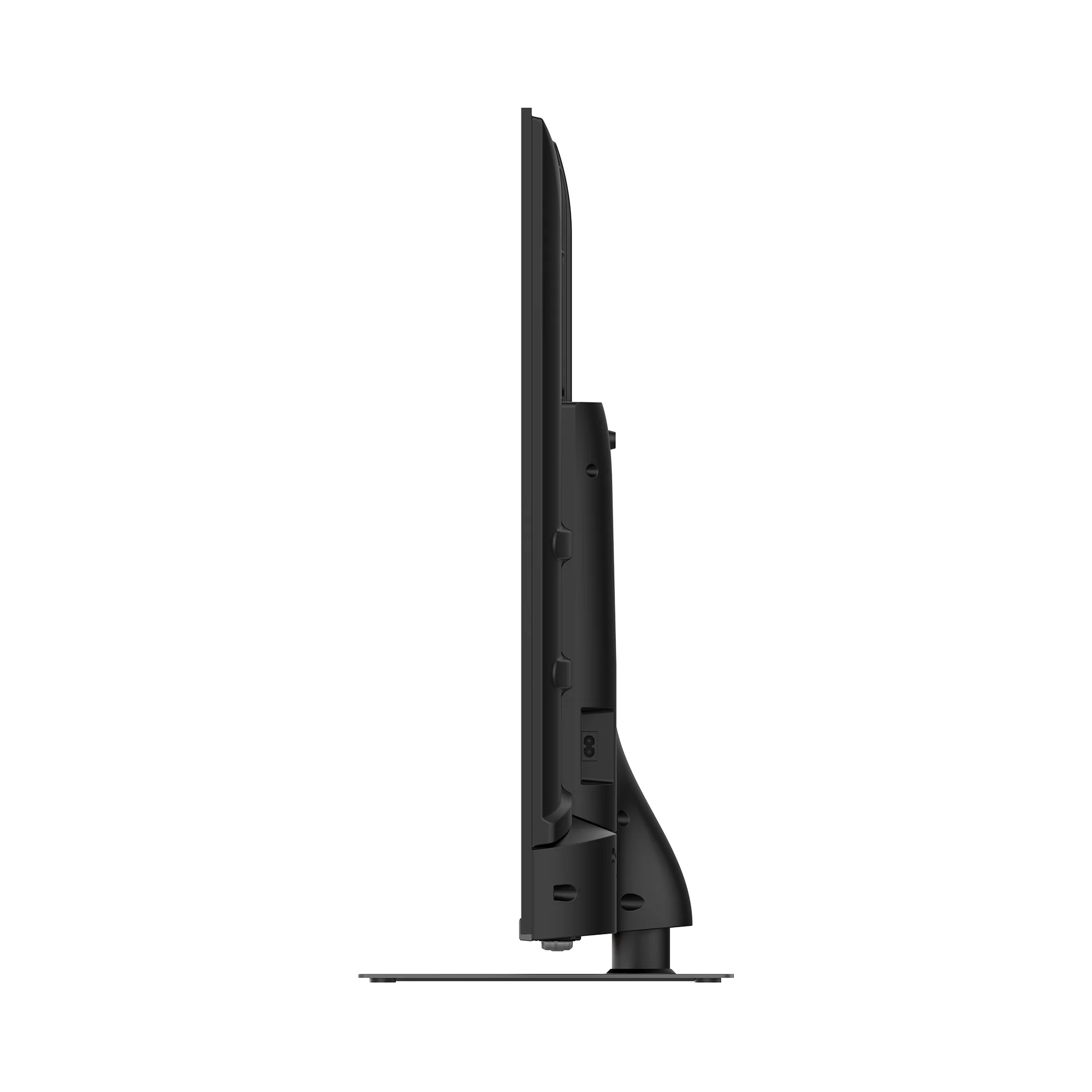 Google TV QLED Pro - Image 164