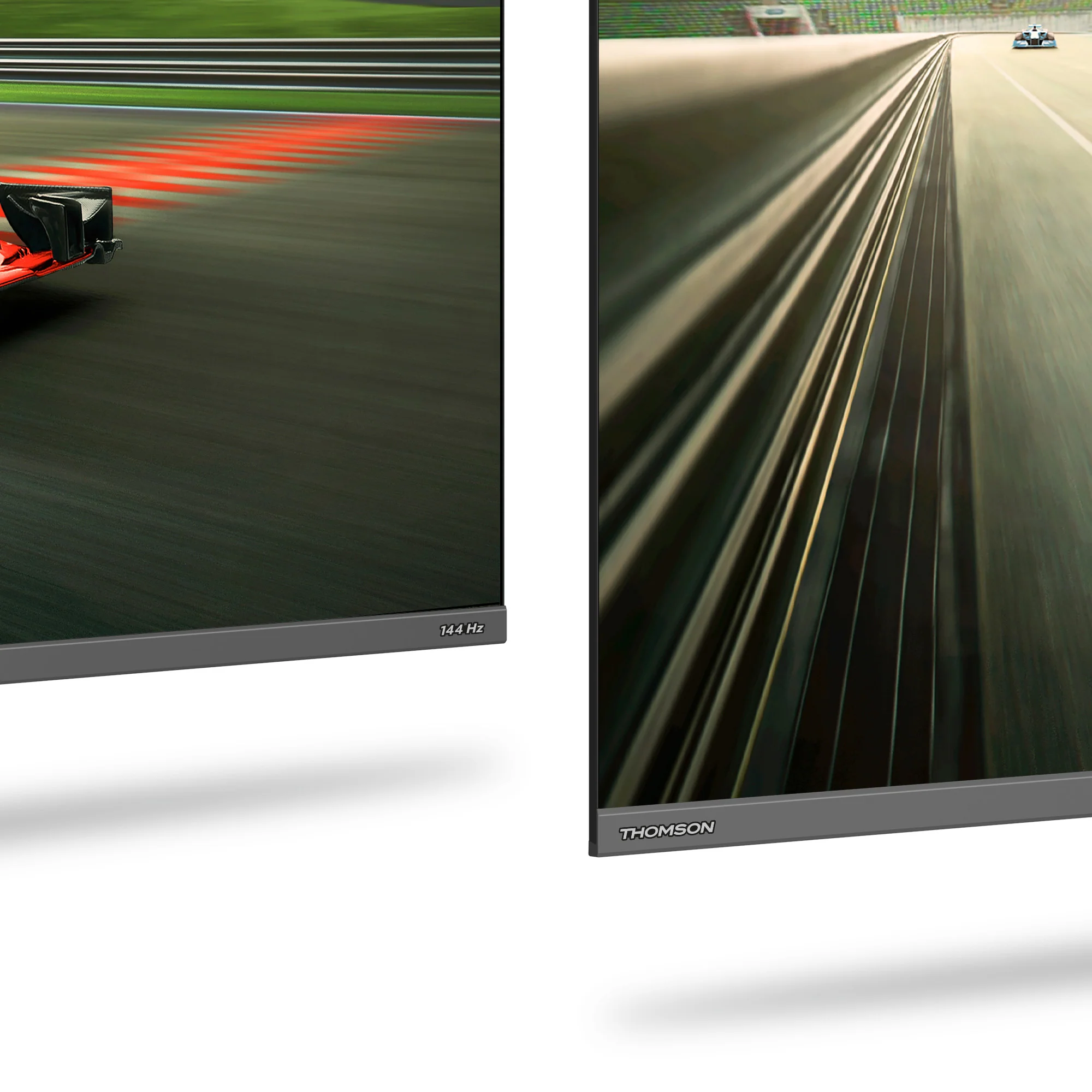 Google TV QLED Pro - Image 166