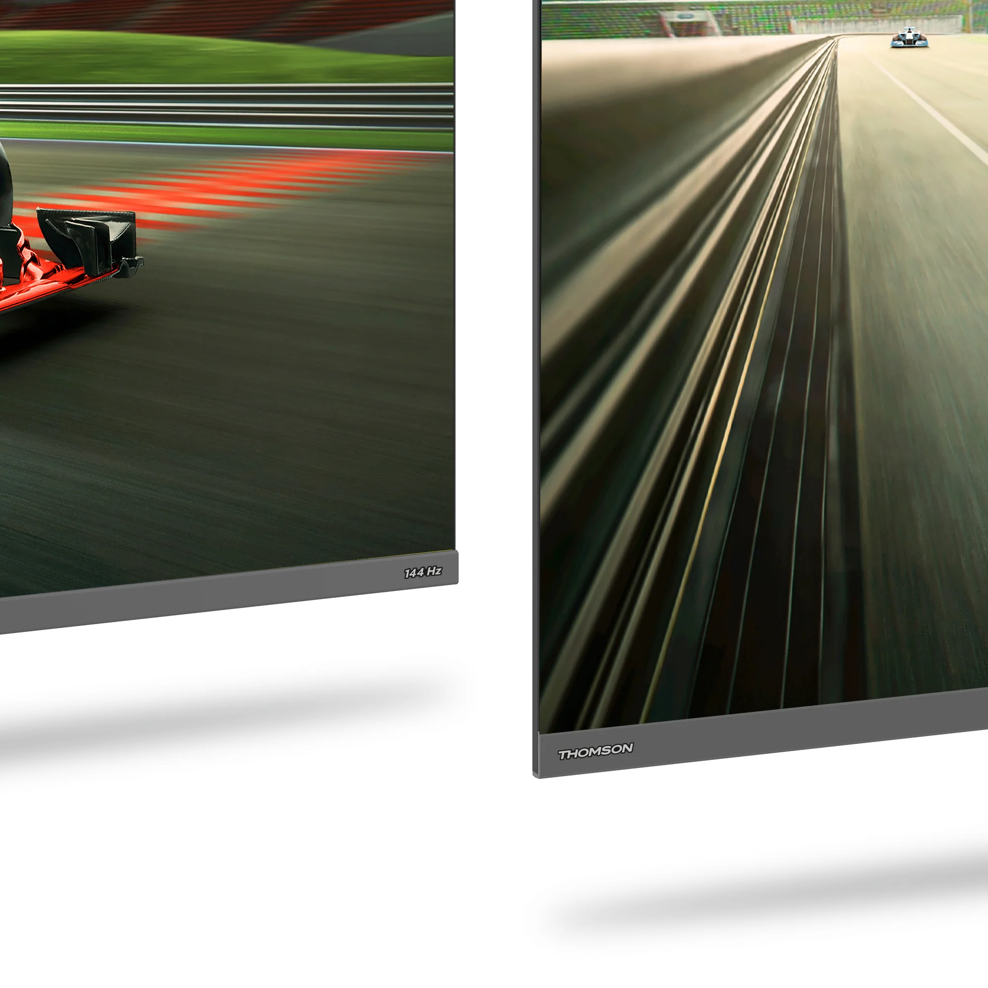 Google TV QLED Pro - Image 184