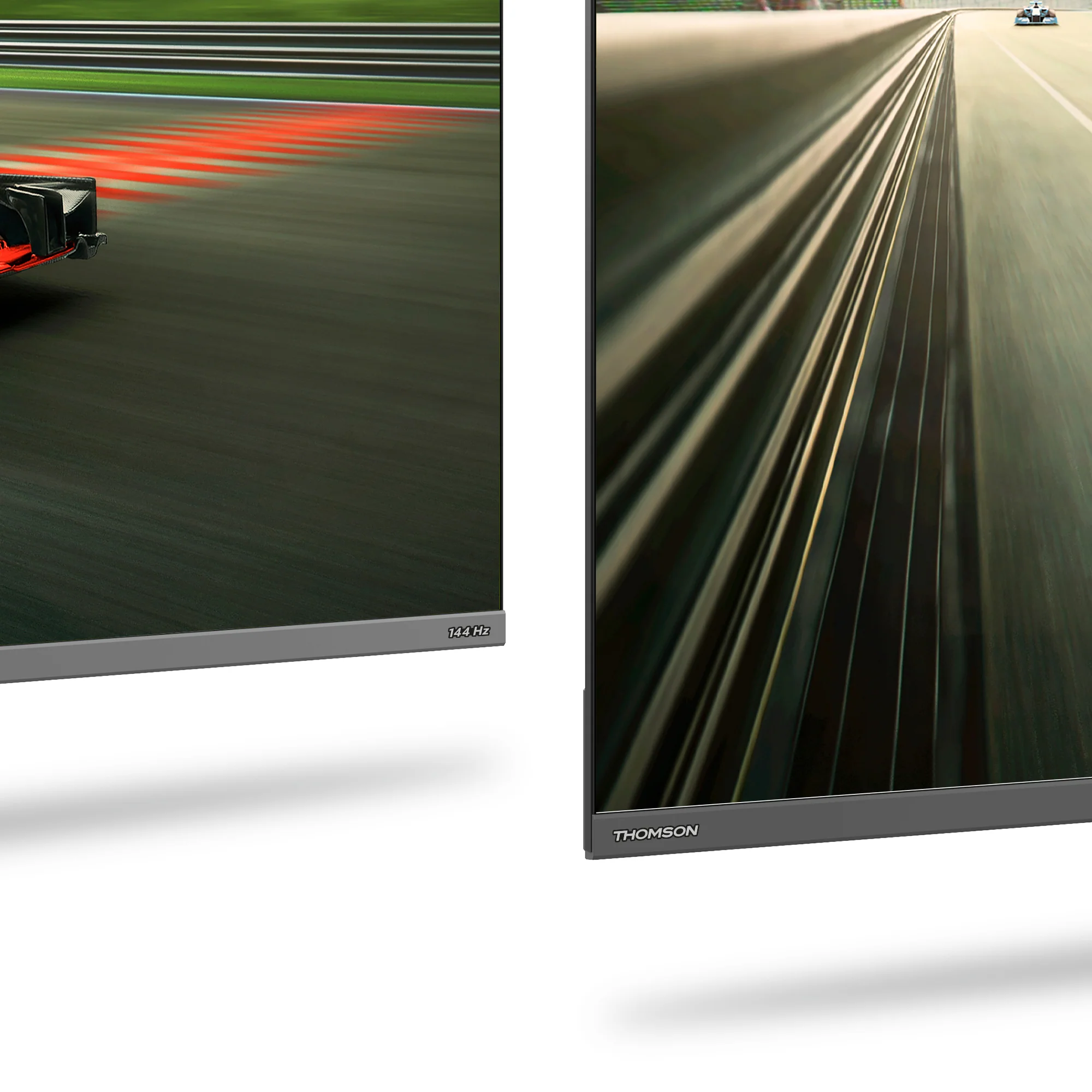 Google TV QLED Pro - Image 205