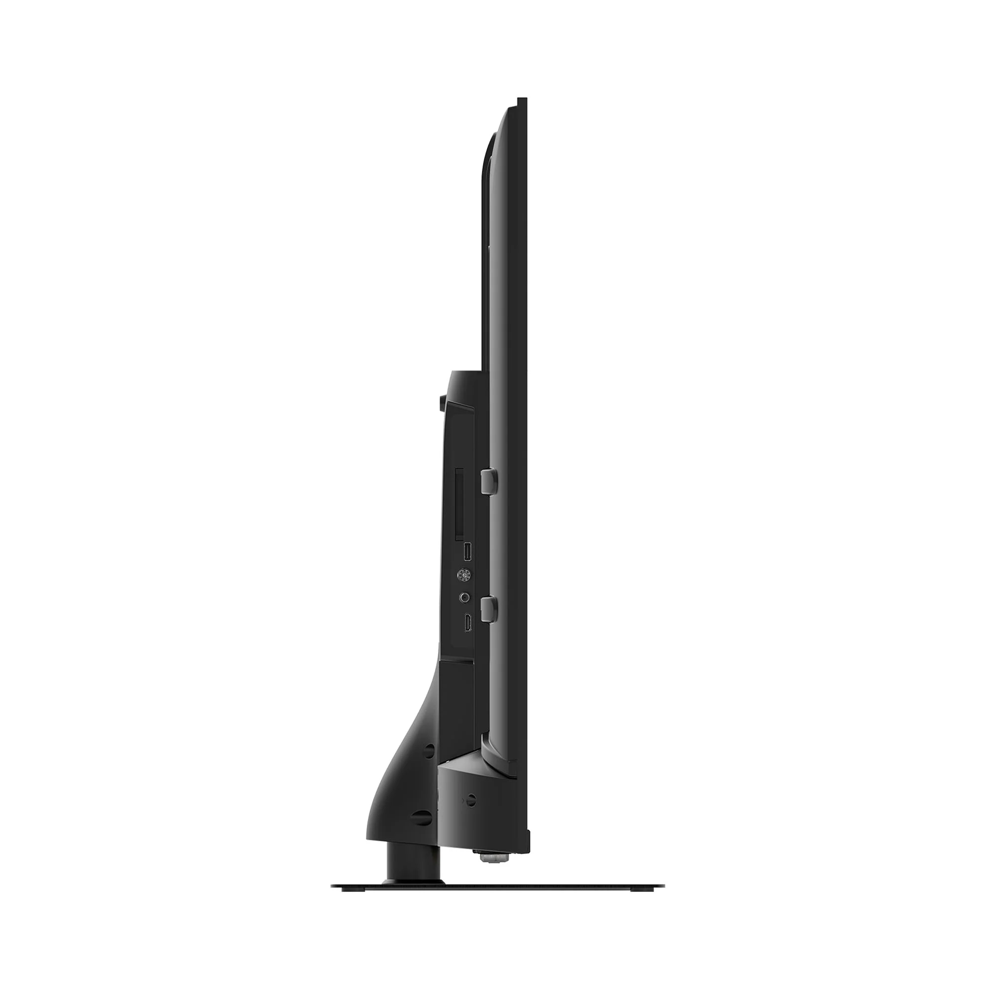 Google TV QLED Pro - Image 25