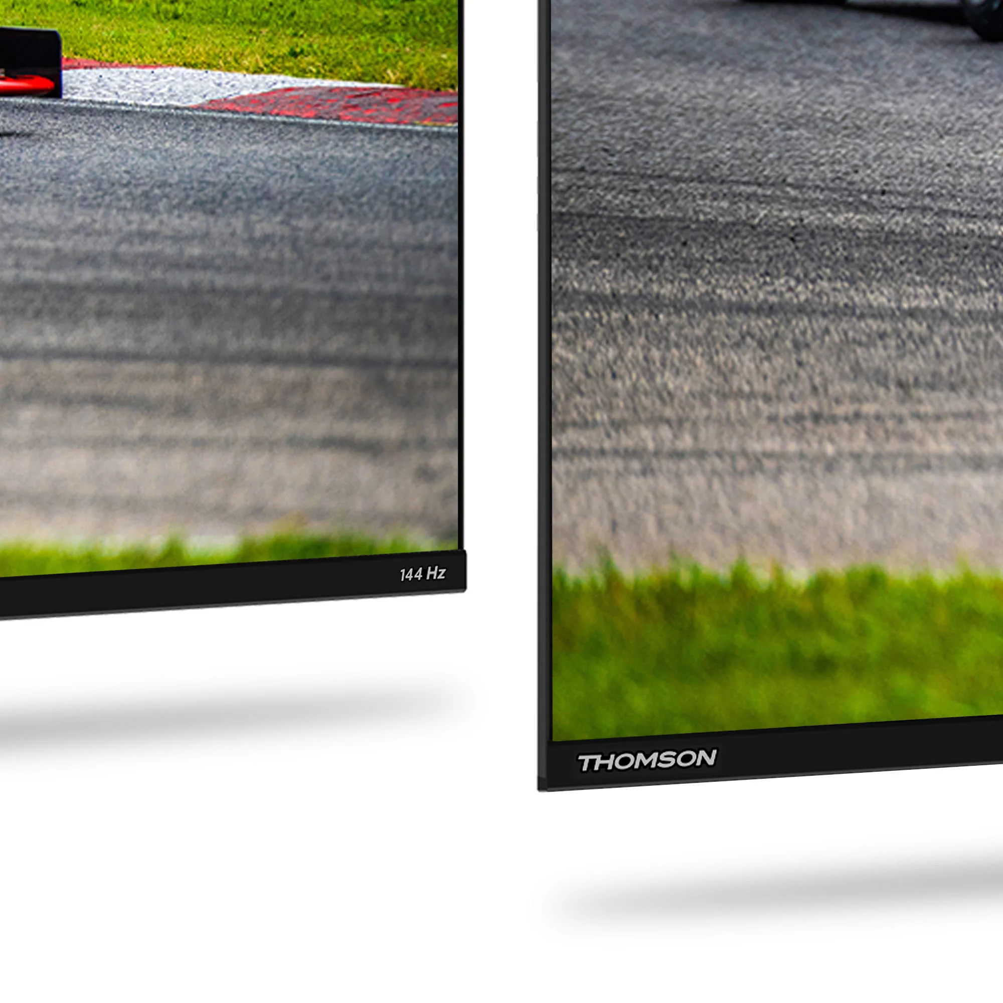 Google TV QLED Pro - Image 26