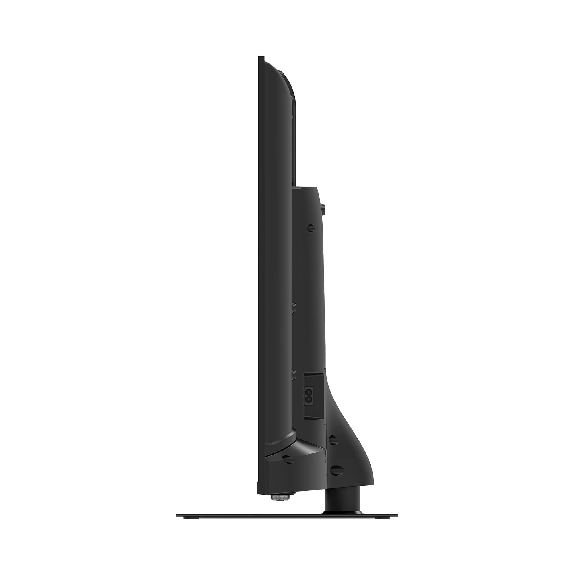 Google TV QLED Pro - Image 4