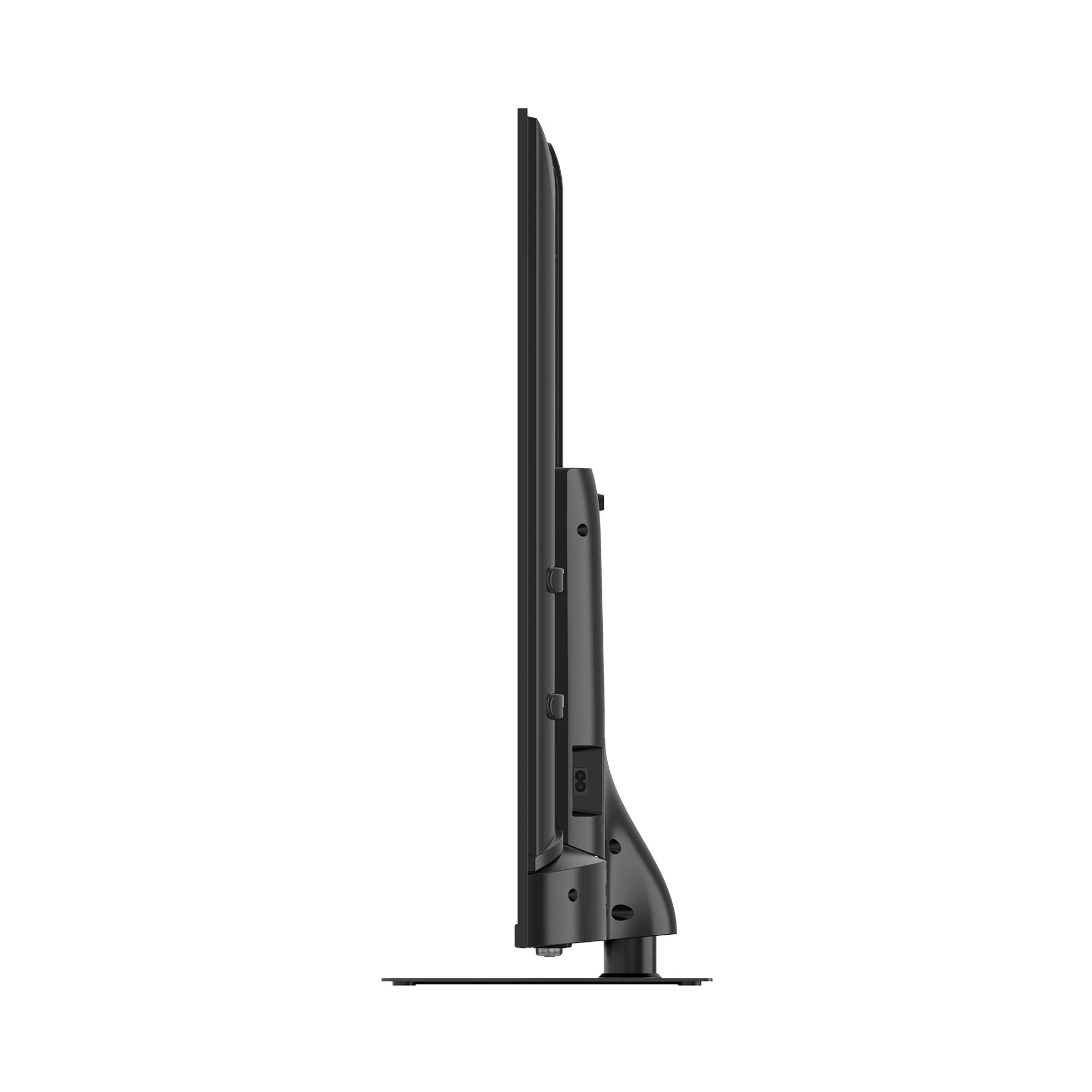 Google TV QLED Pro - Image 44